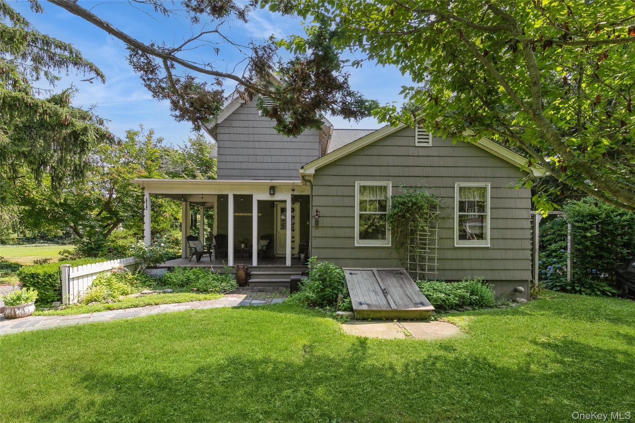 200 Greene Avenue thumbnail 39