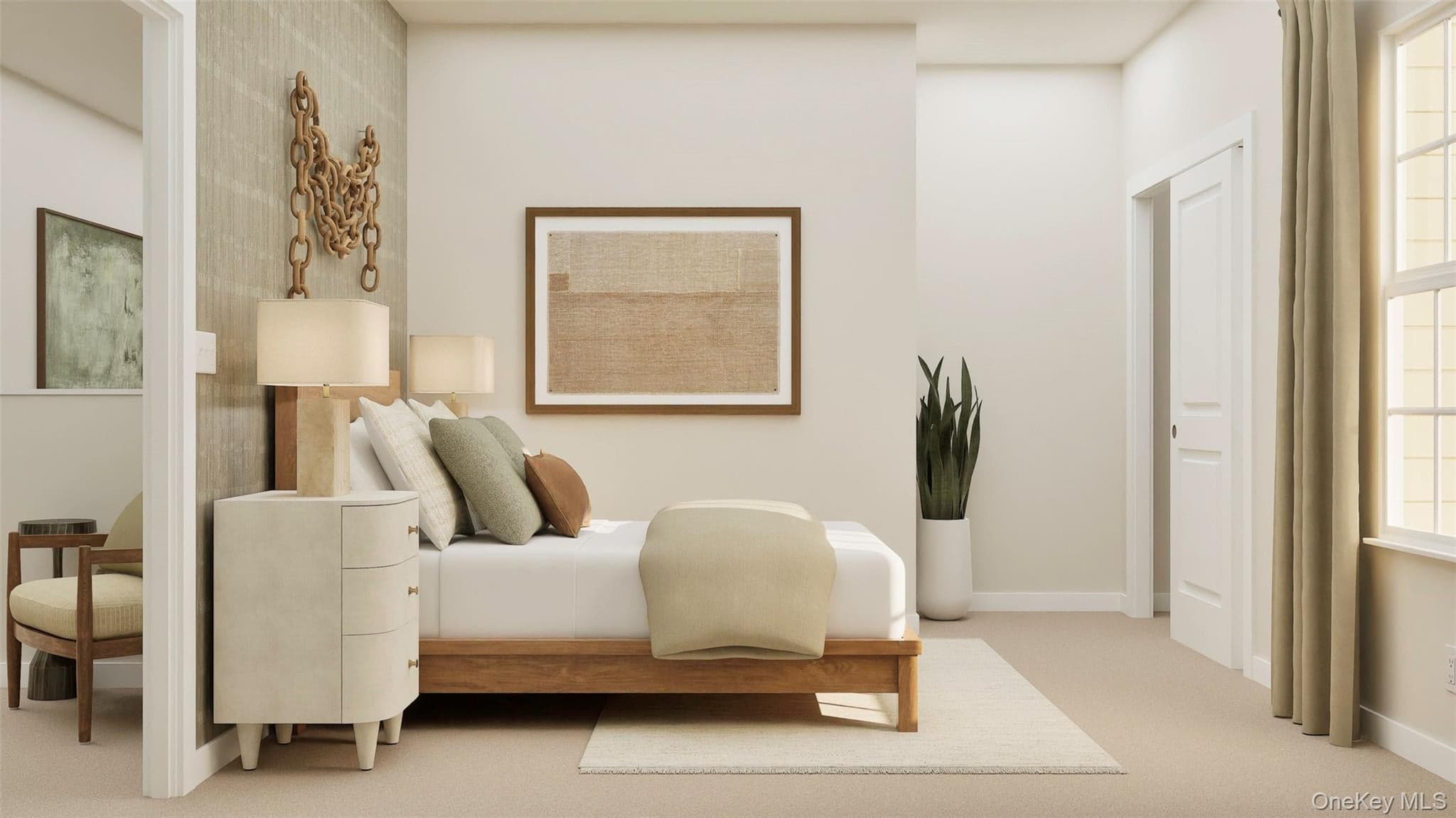 6 Upland Terrace thumbnail 18