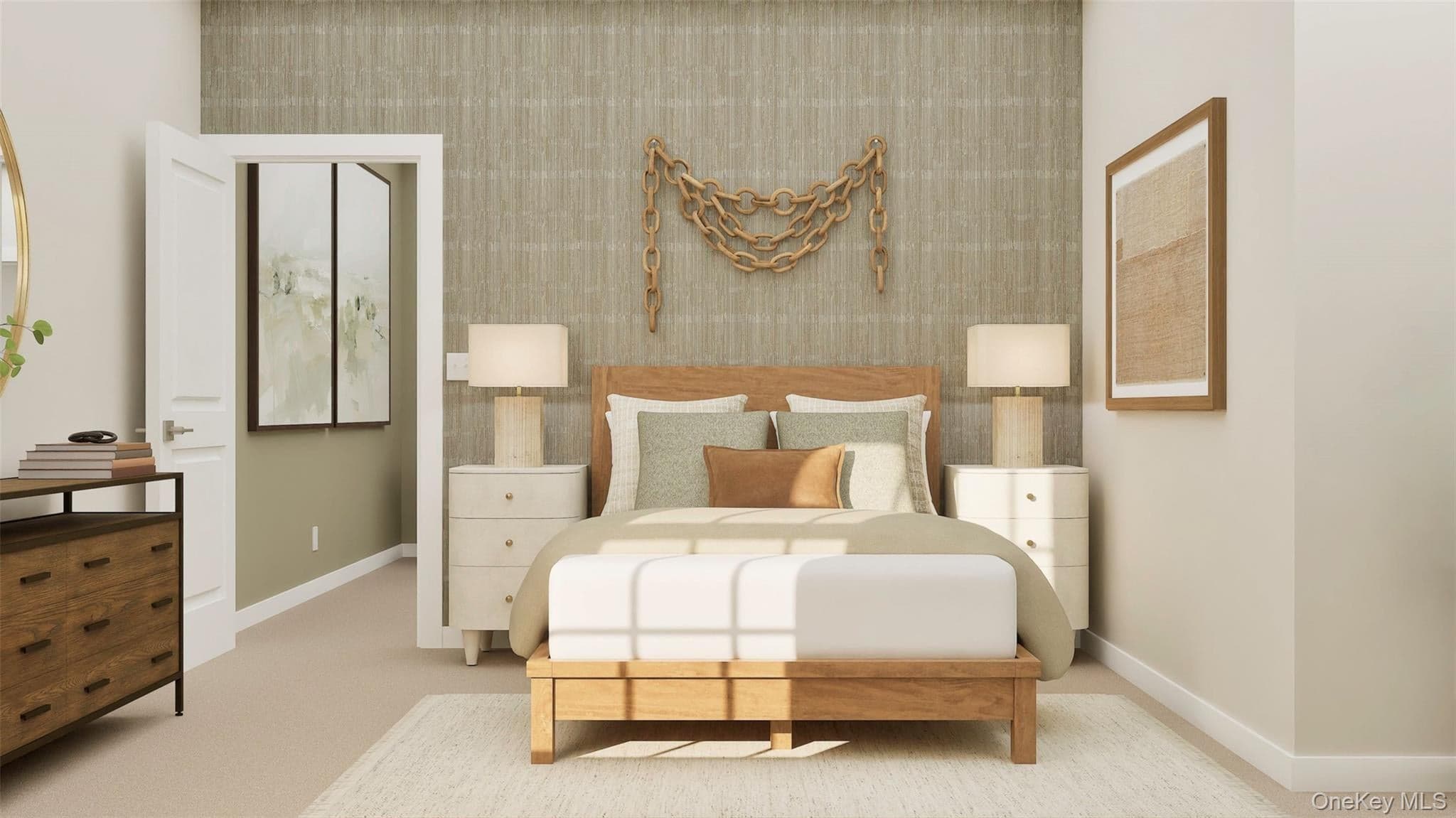 6 Upland Terrace thumbnail 17