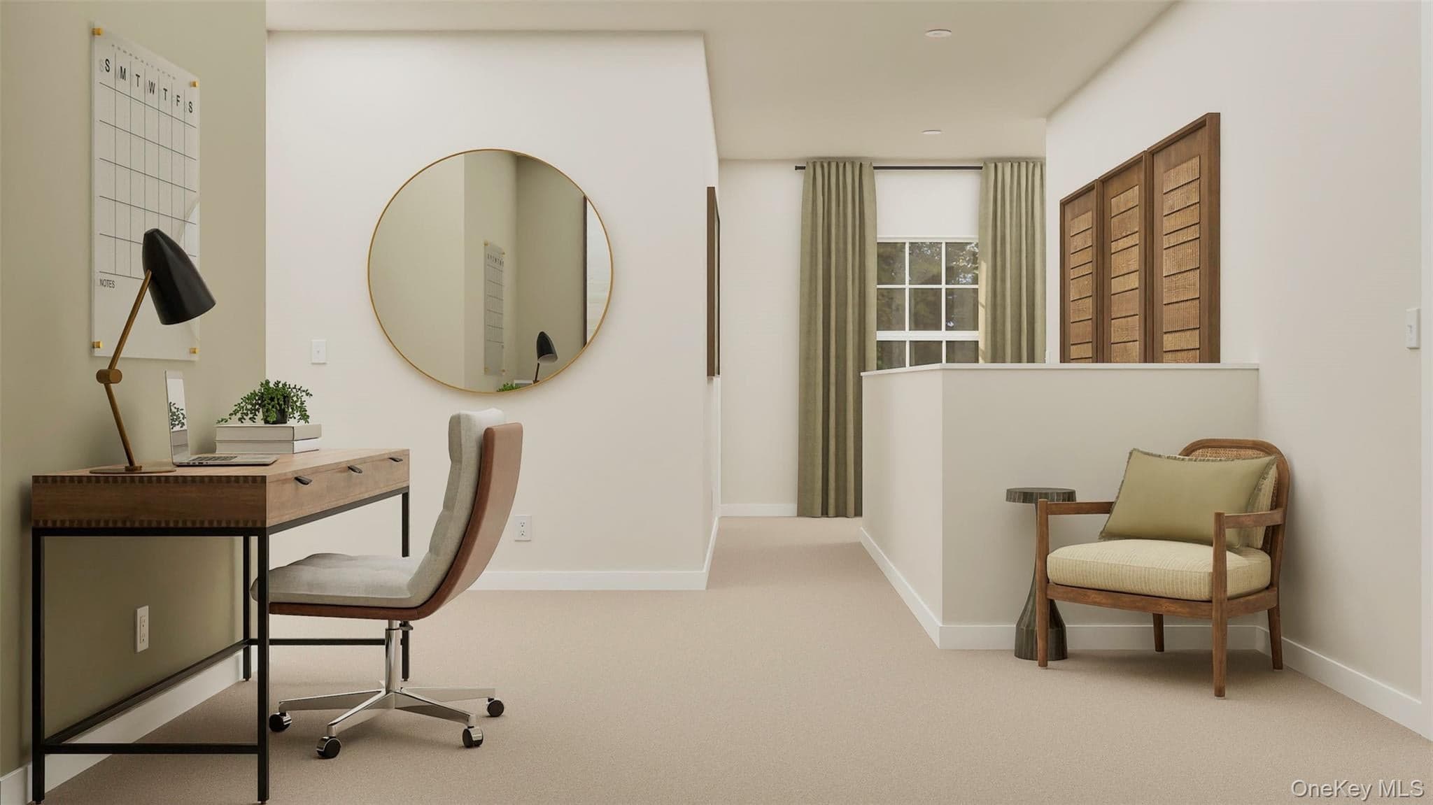 6 Upland Terrace thumbnail 8