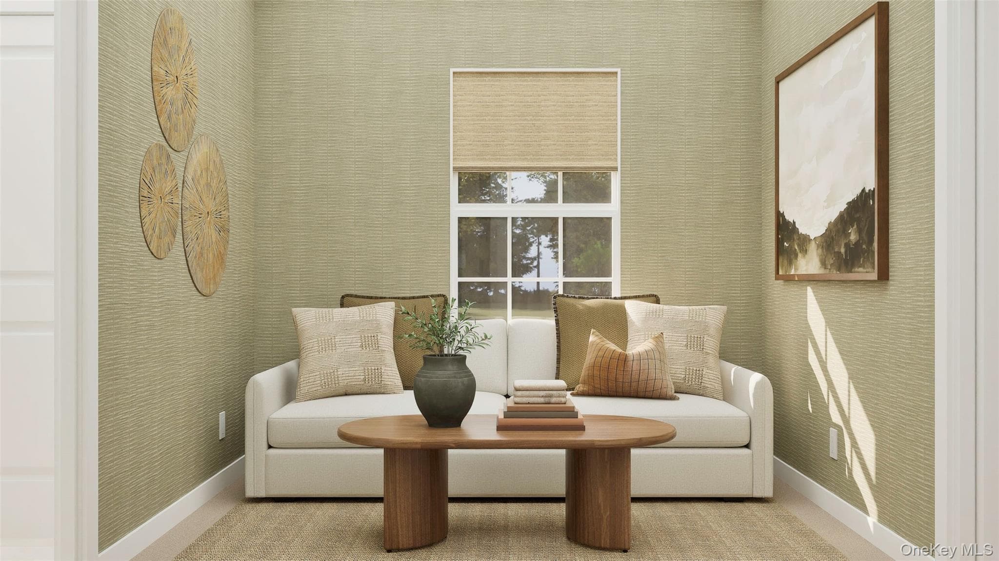 6 Upland Terrace thumbnail 12