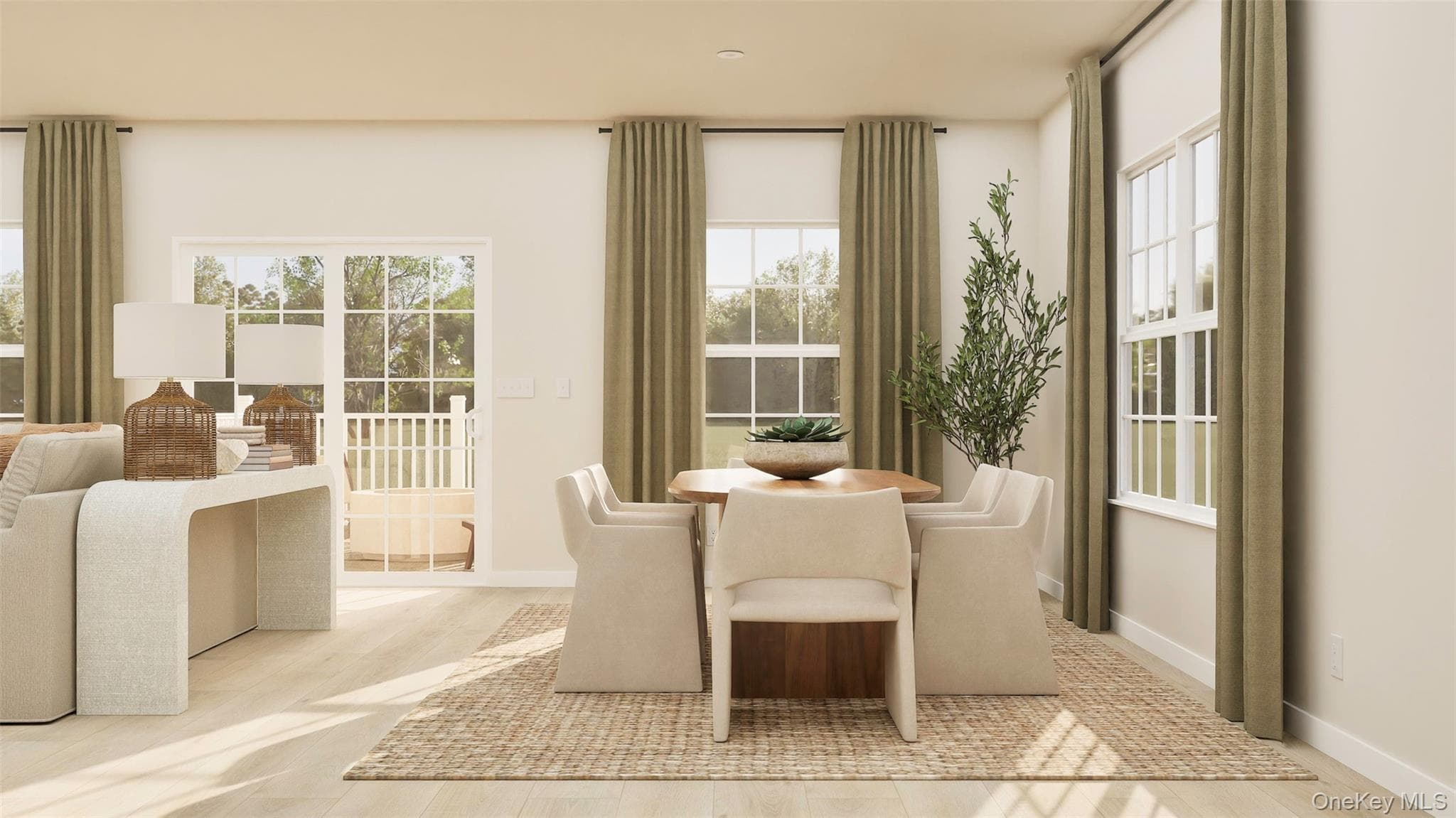 6 Upland Terrace thumbnail 4