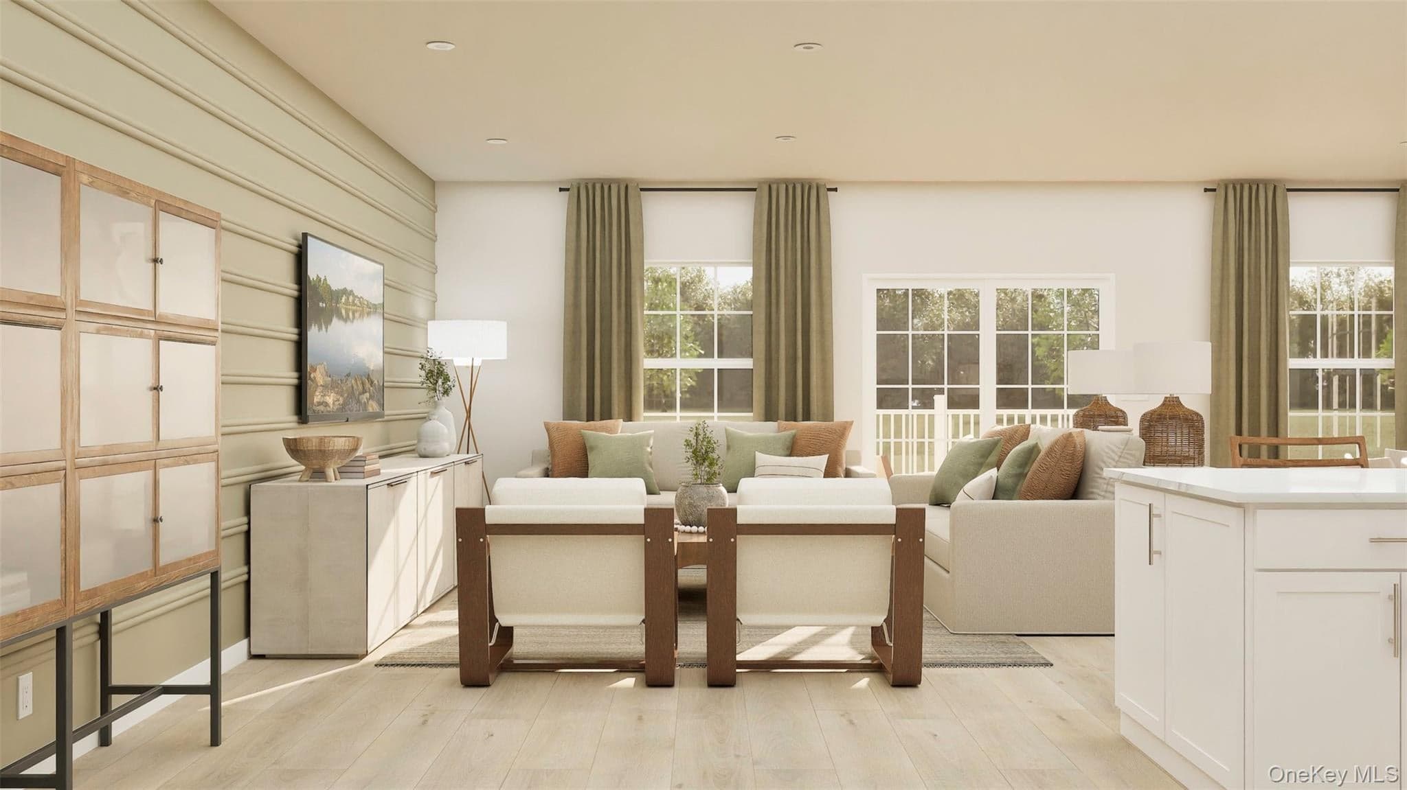 6 Upland Terrace thumbnail 6