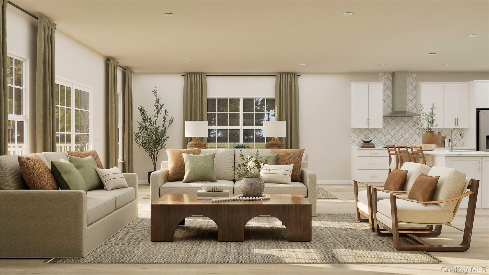 6 Upland Terrace thumbnail 5