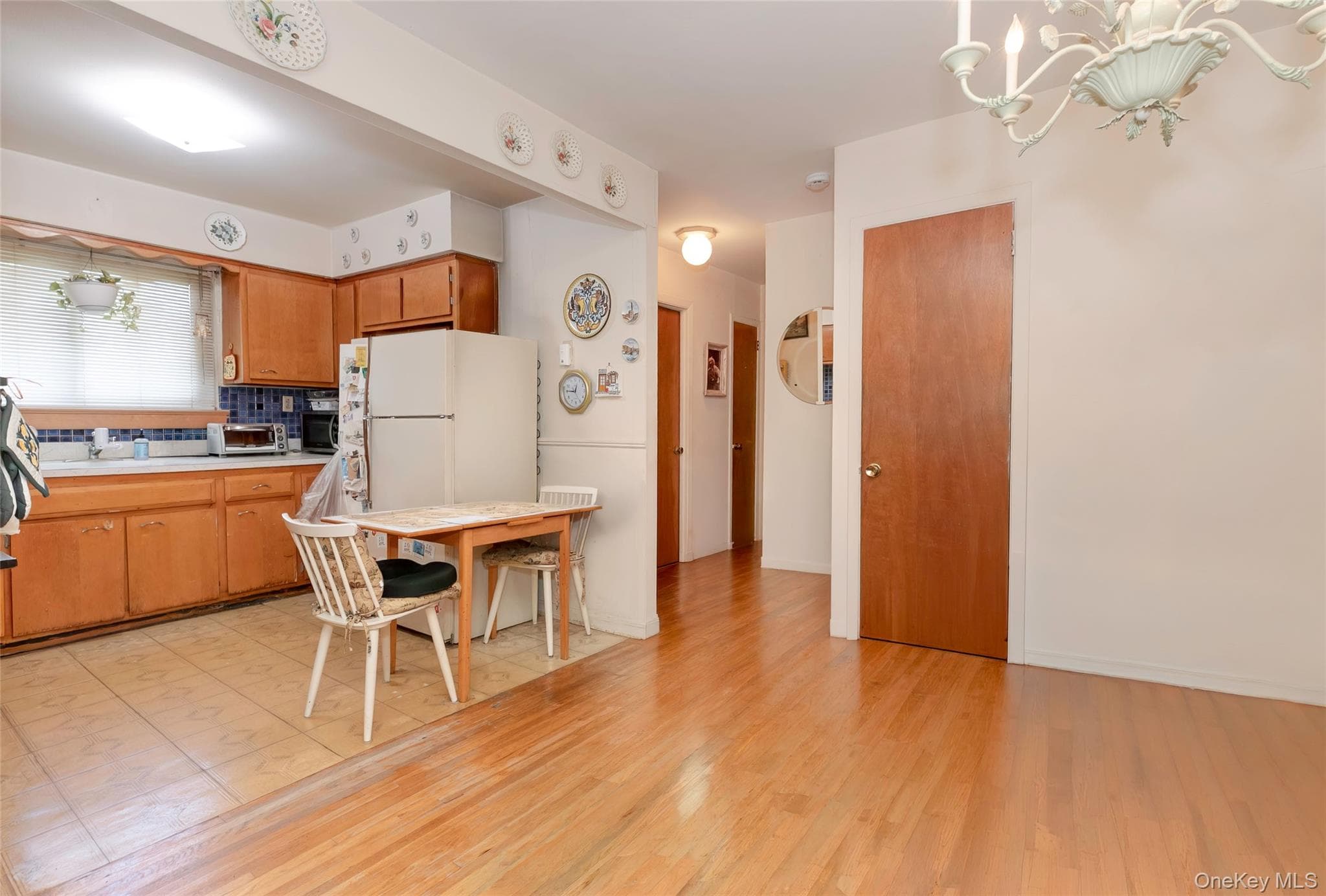 810 Neill Avenue thumbnail 8