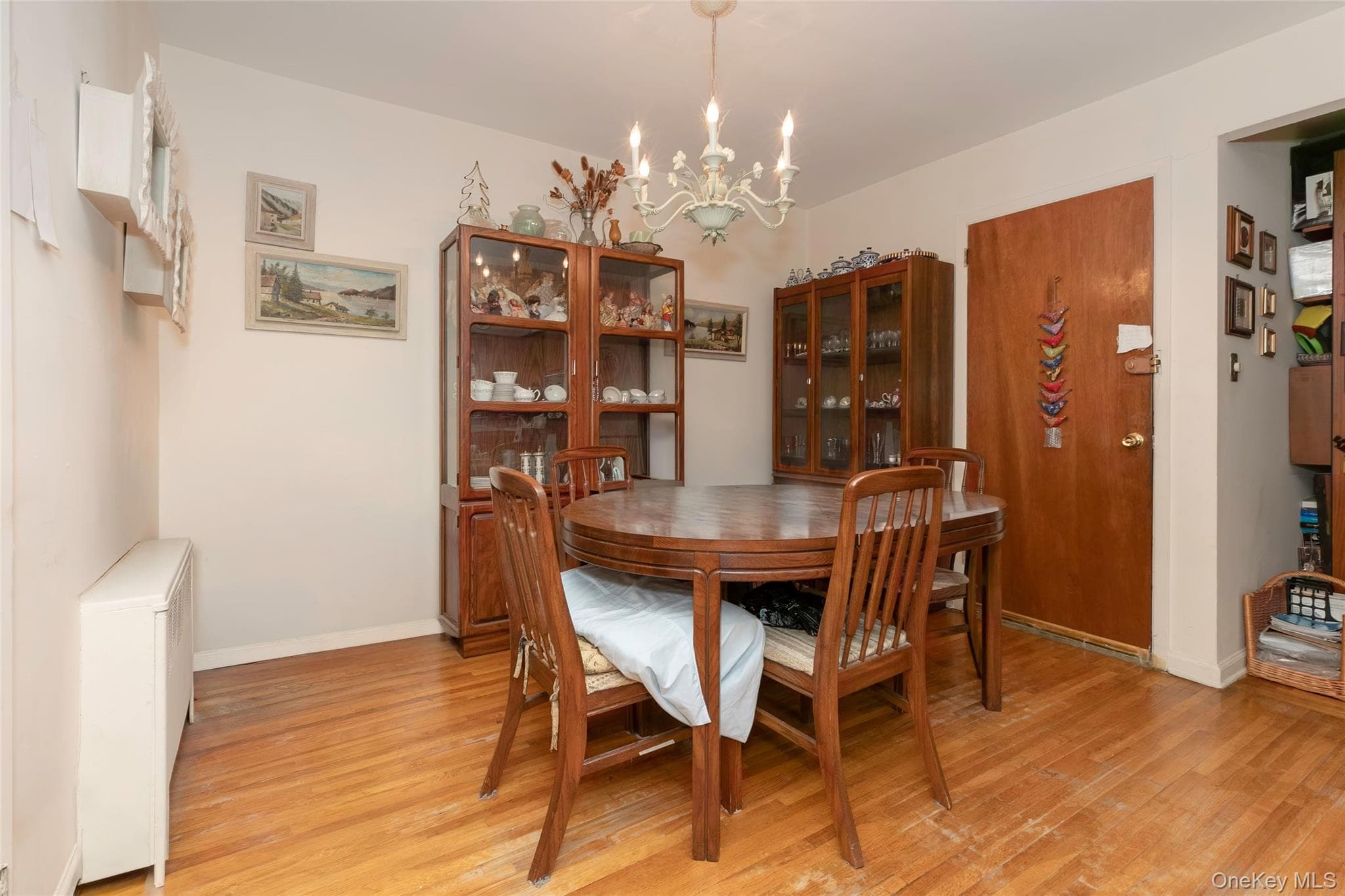 810 Neill Avenue thumbnail 10