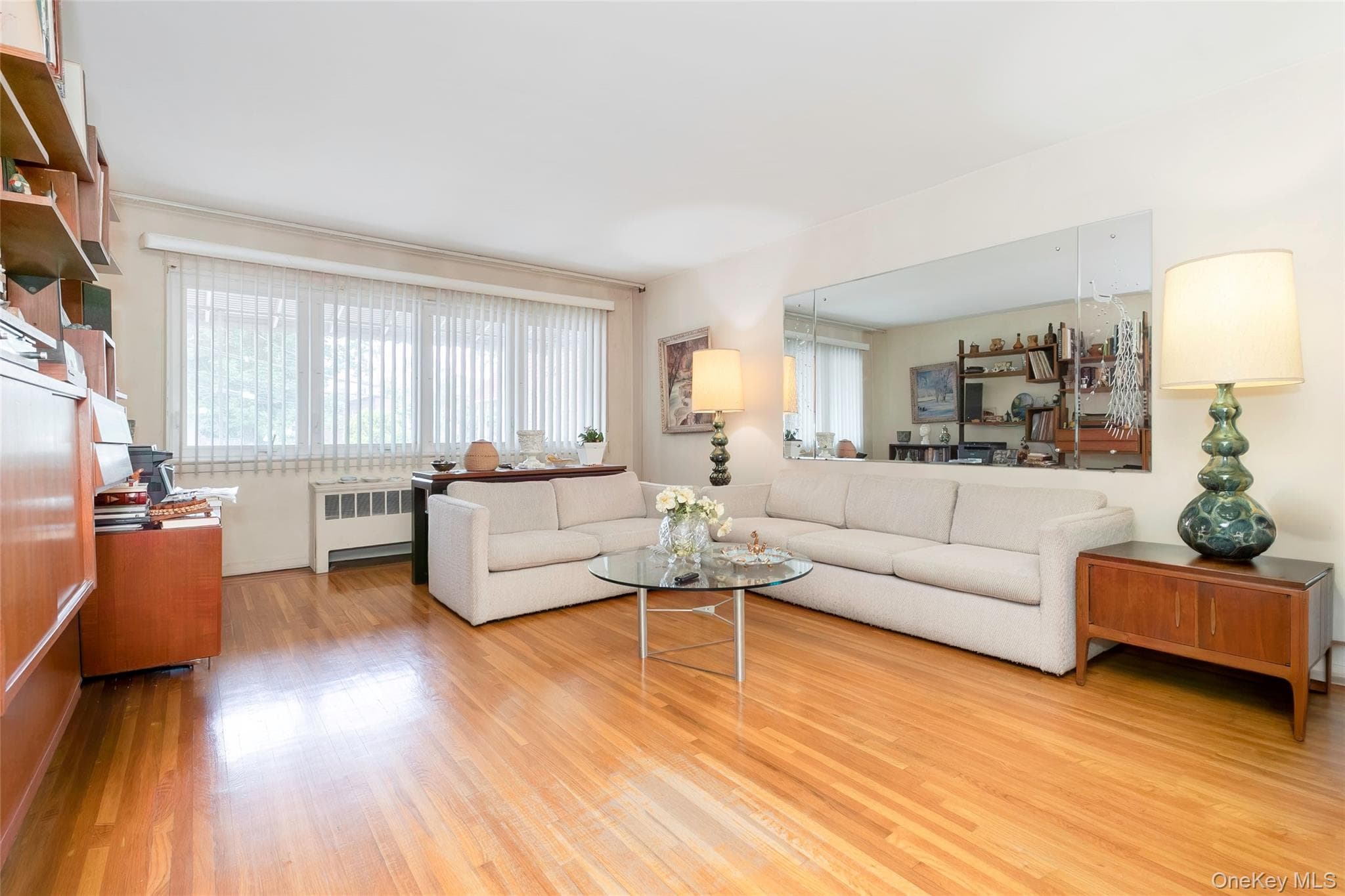 810 Neill Avenue thumbnail 6