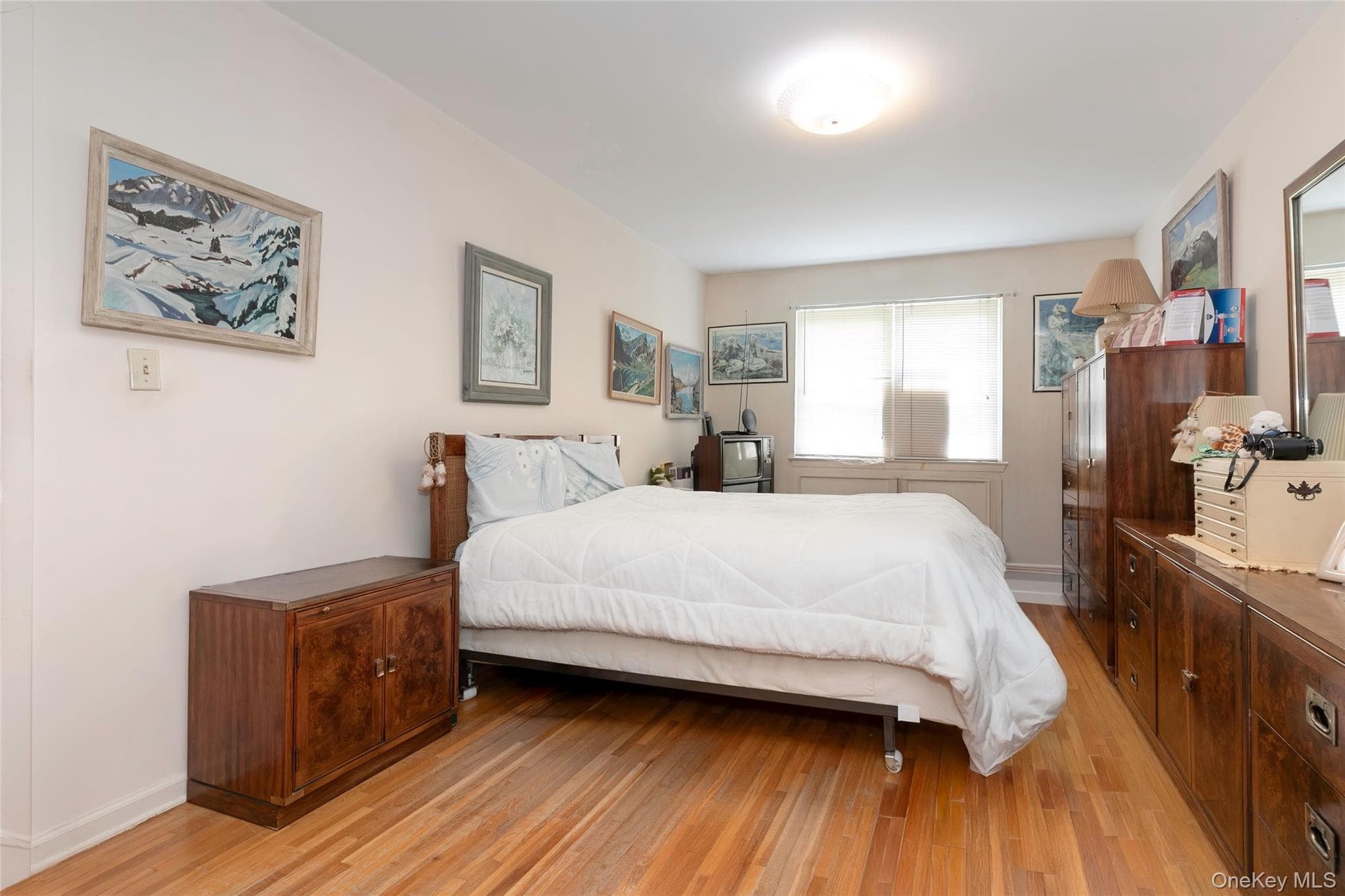 810 Neill Avenue thumbnail 13