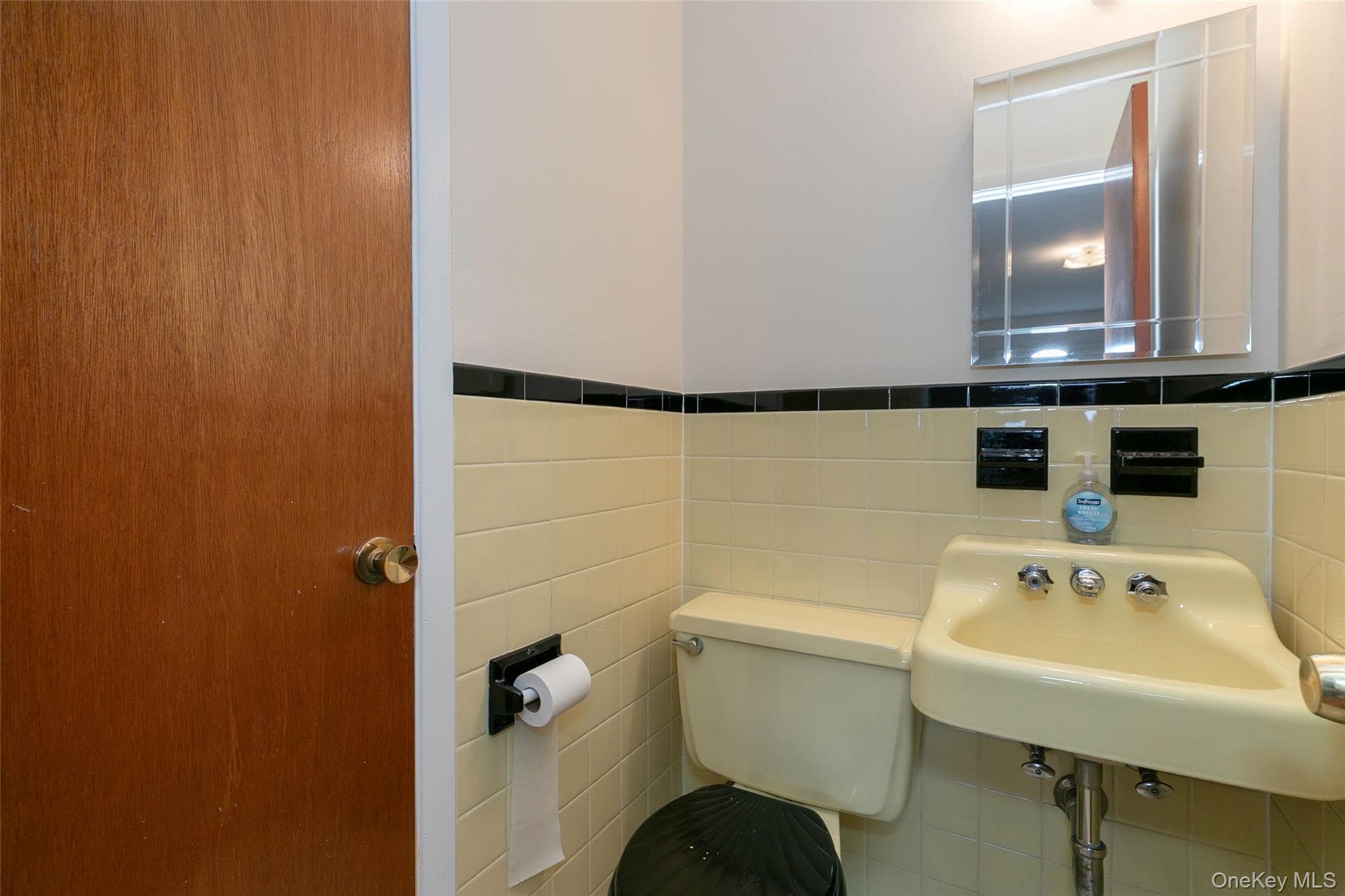 810 Neill Avenue thumbnail 21