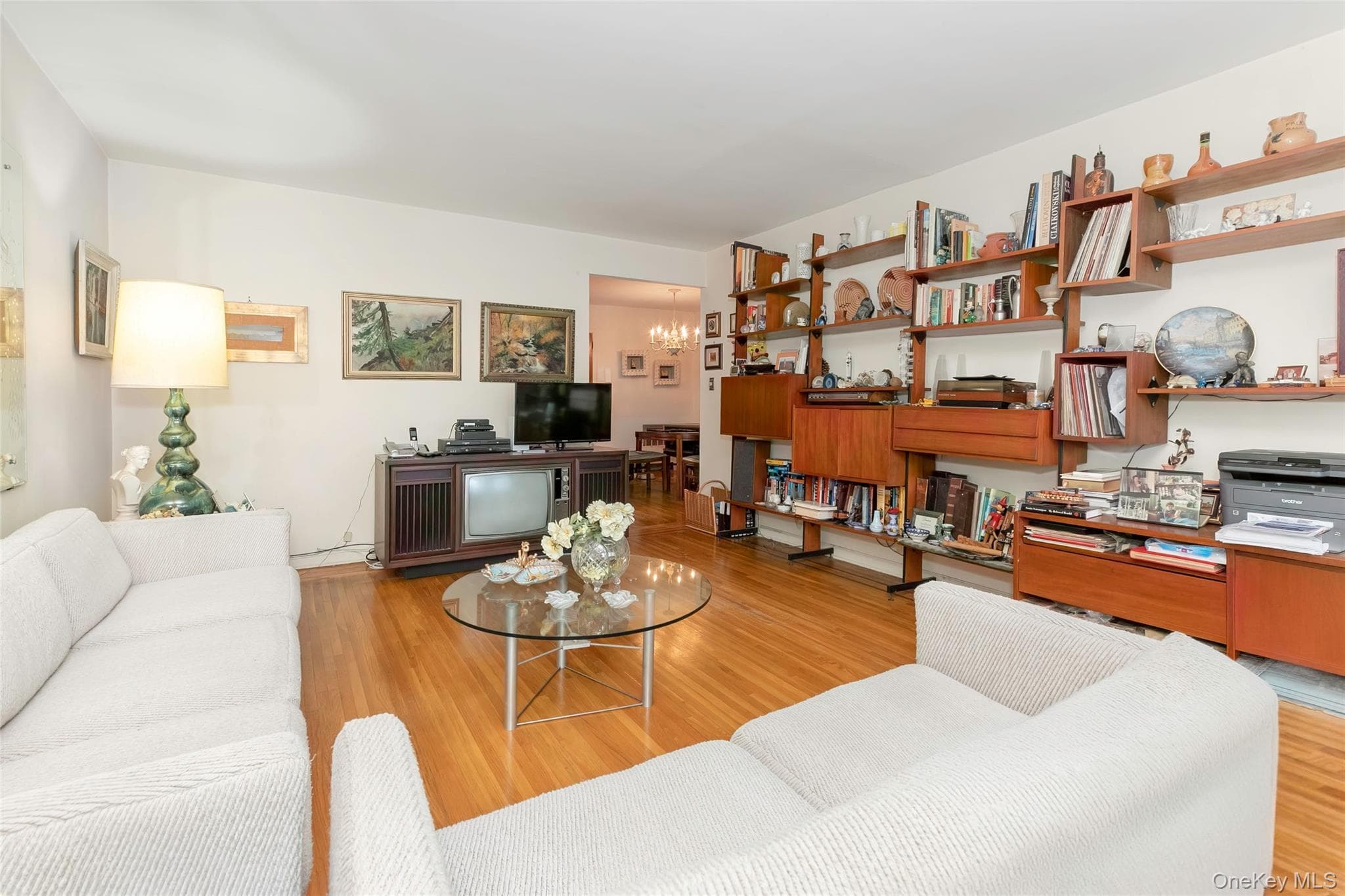810 Neill Avenue thumbnail 7