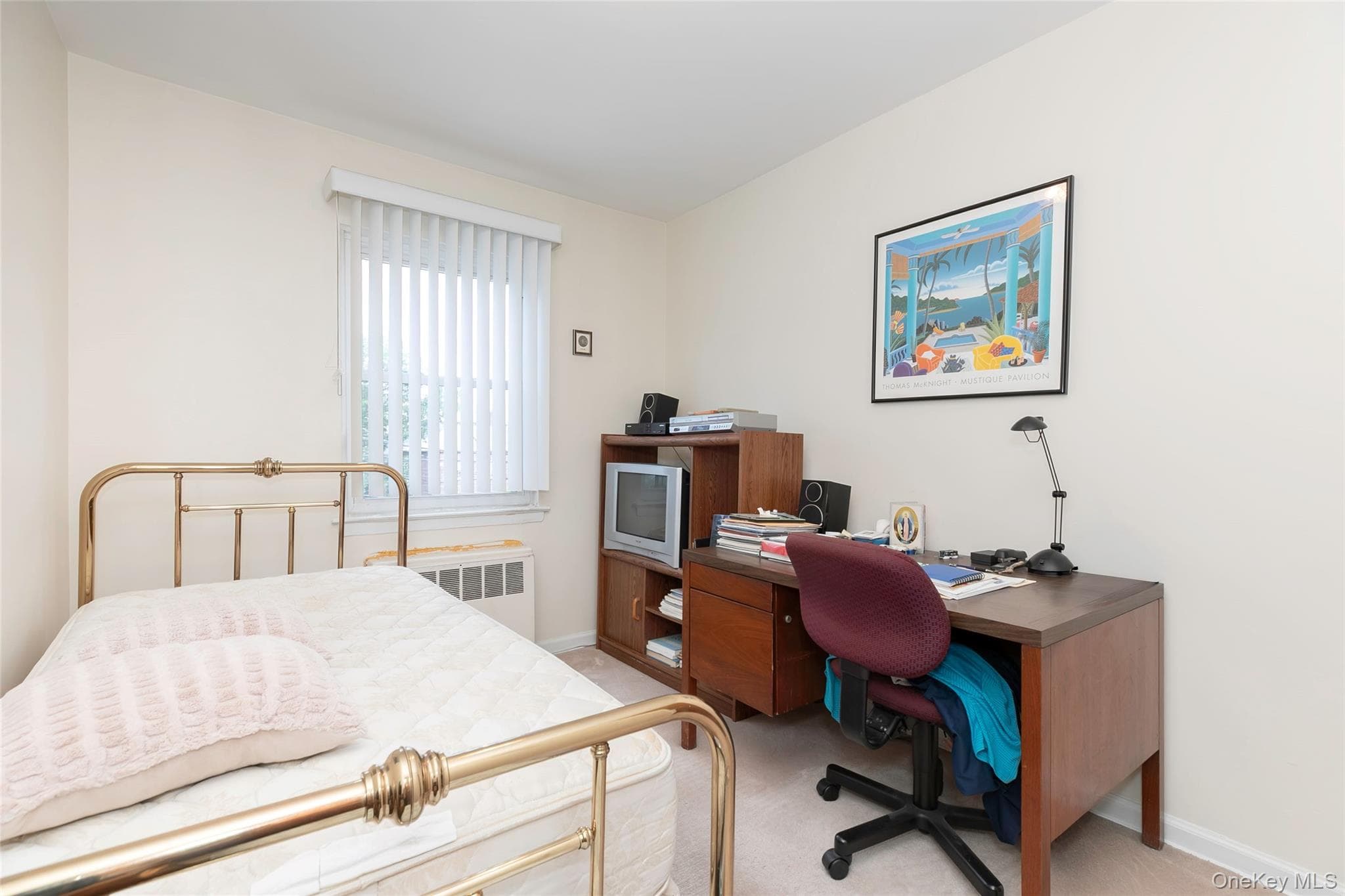 810 Neill Avenue thumbnail 22
