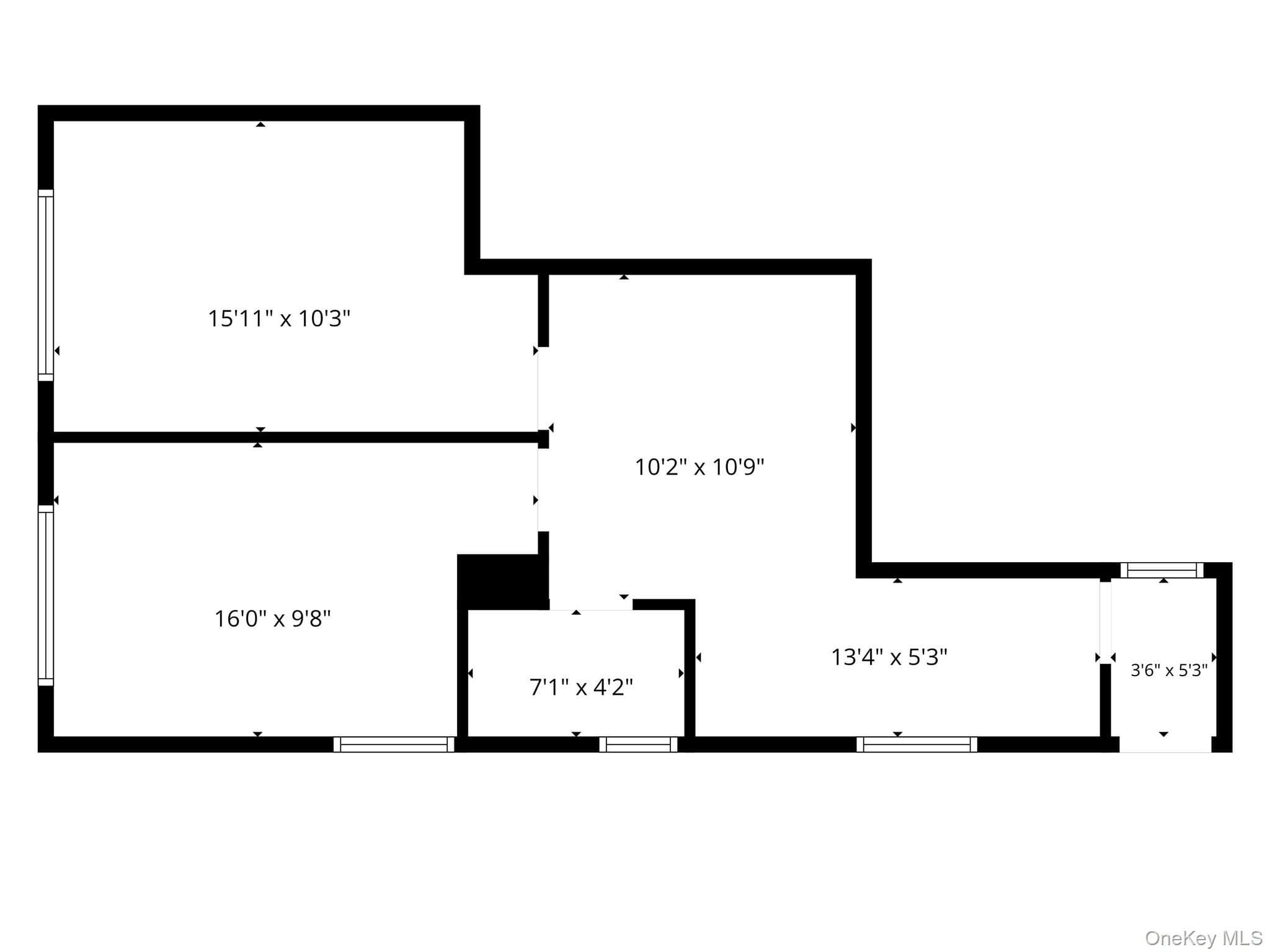 810 Neill Avenue thumbnail 32