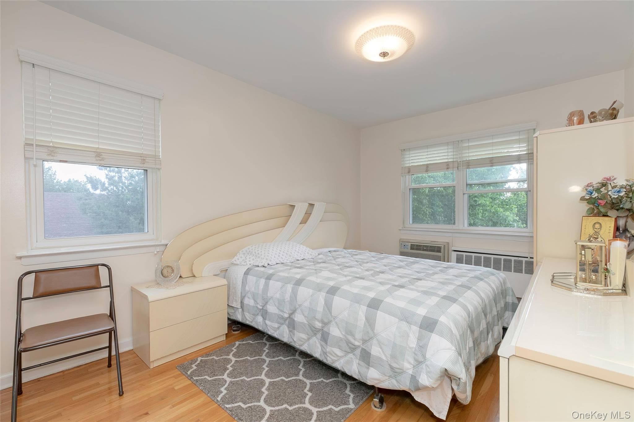 810 Neill Avenue thumbnail 17