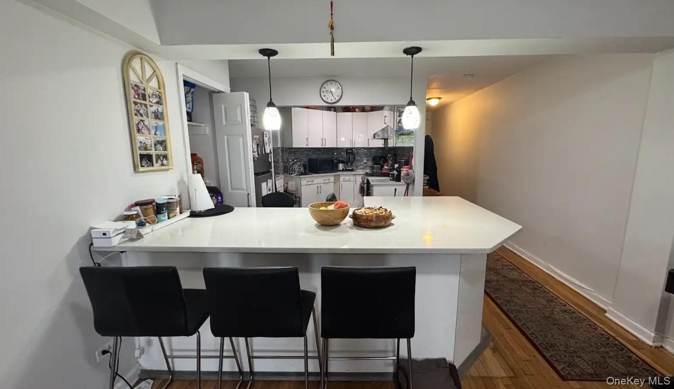 65-39 108th Street Unit: E6 thumbnail 6