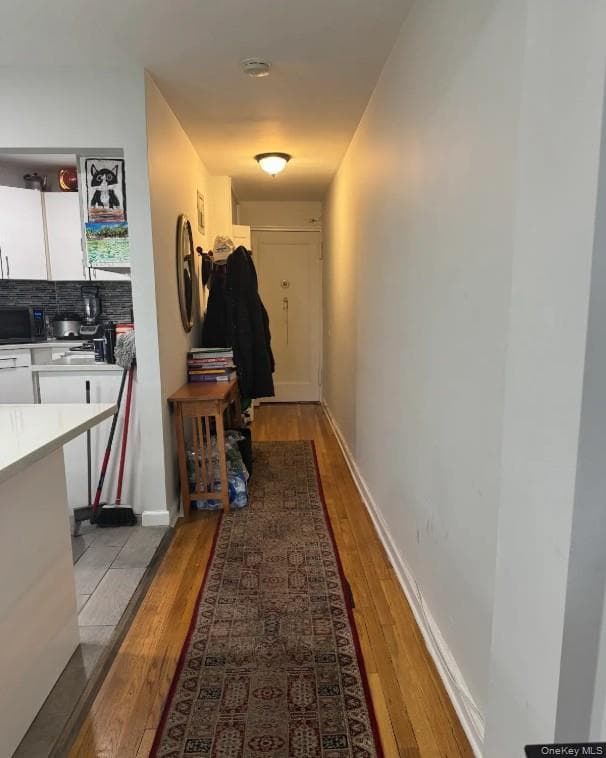 65-39 108th Street Unit: E6 thumbnail 7