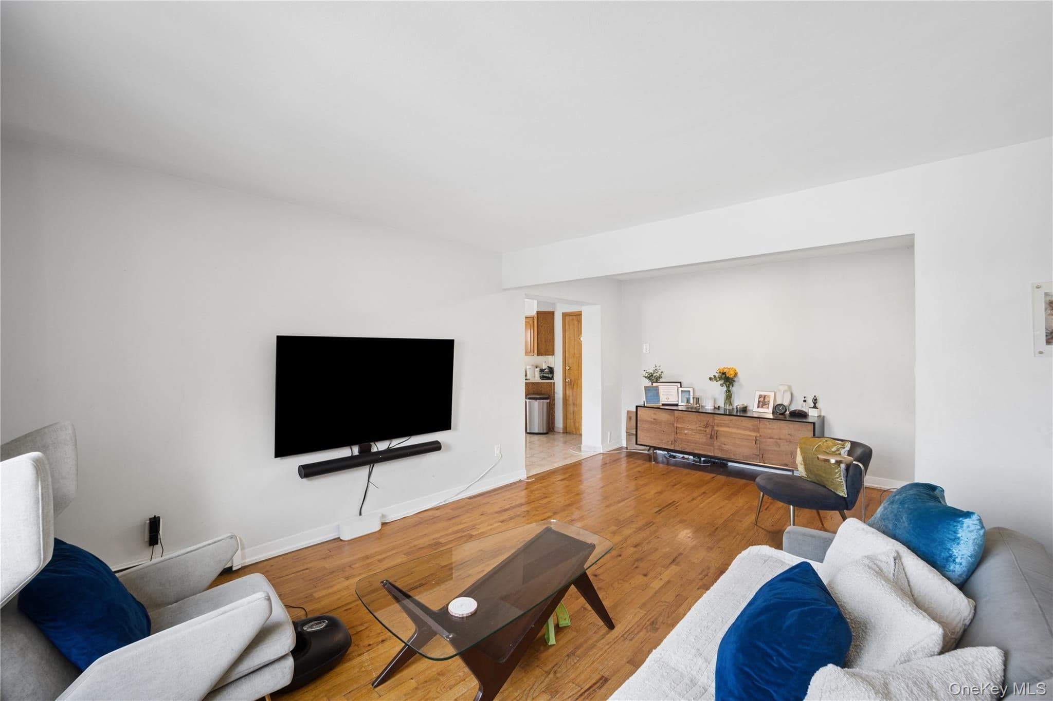 89-16 Doran Avenue thumbnail 23
