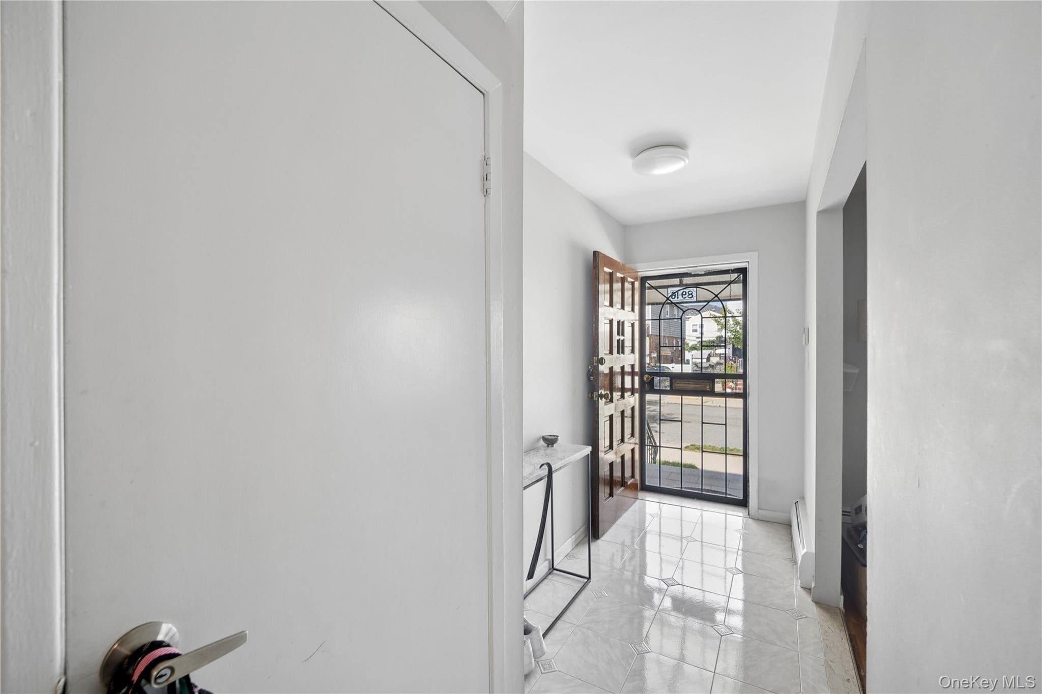 89-16 Doran Avenue thumbnail 20