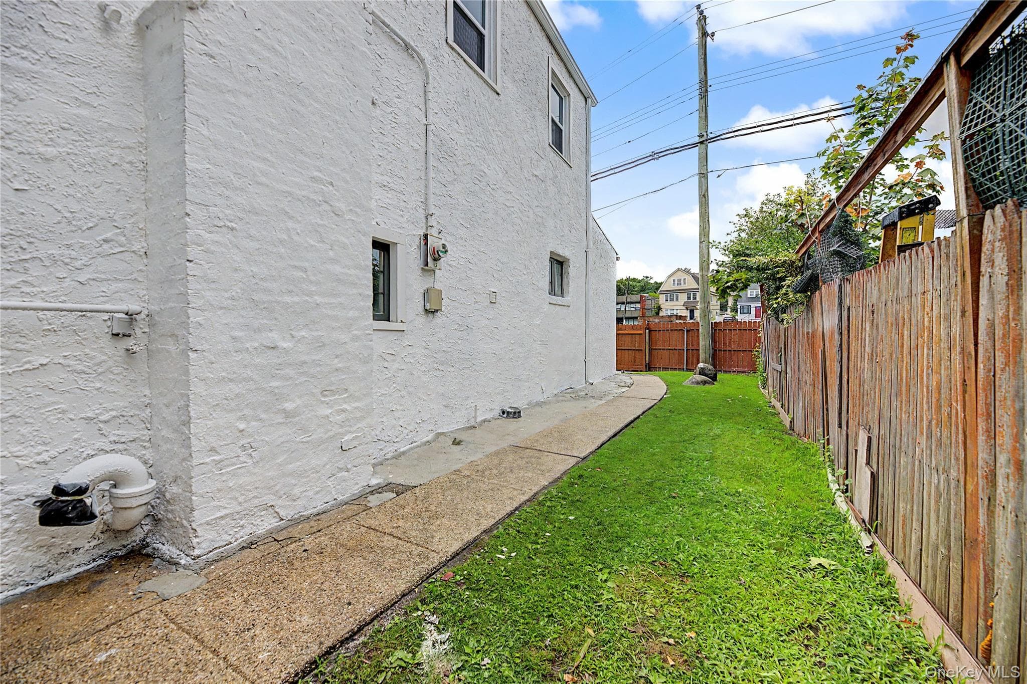 25 Longmeadow Road thumbnail 6