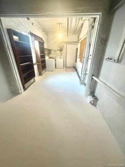 25 Longmeadow Road thumbnail 31