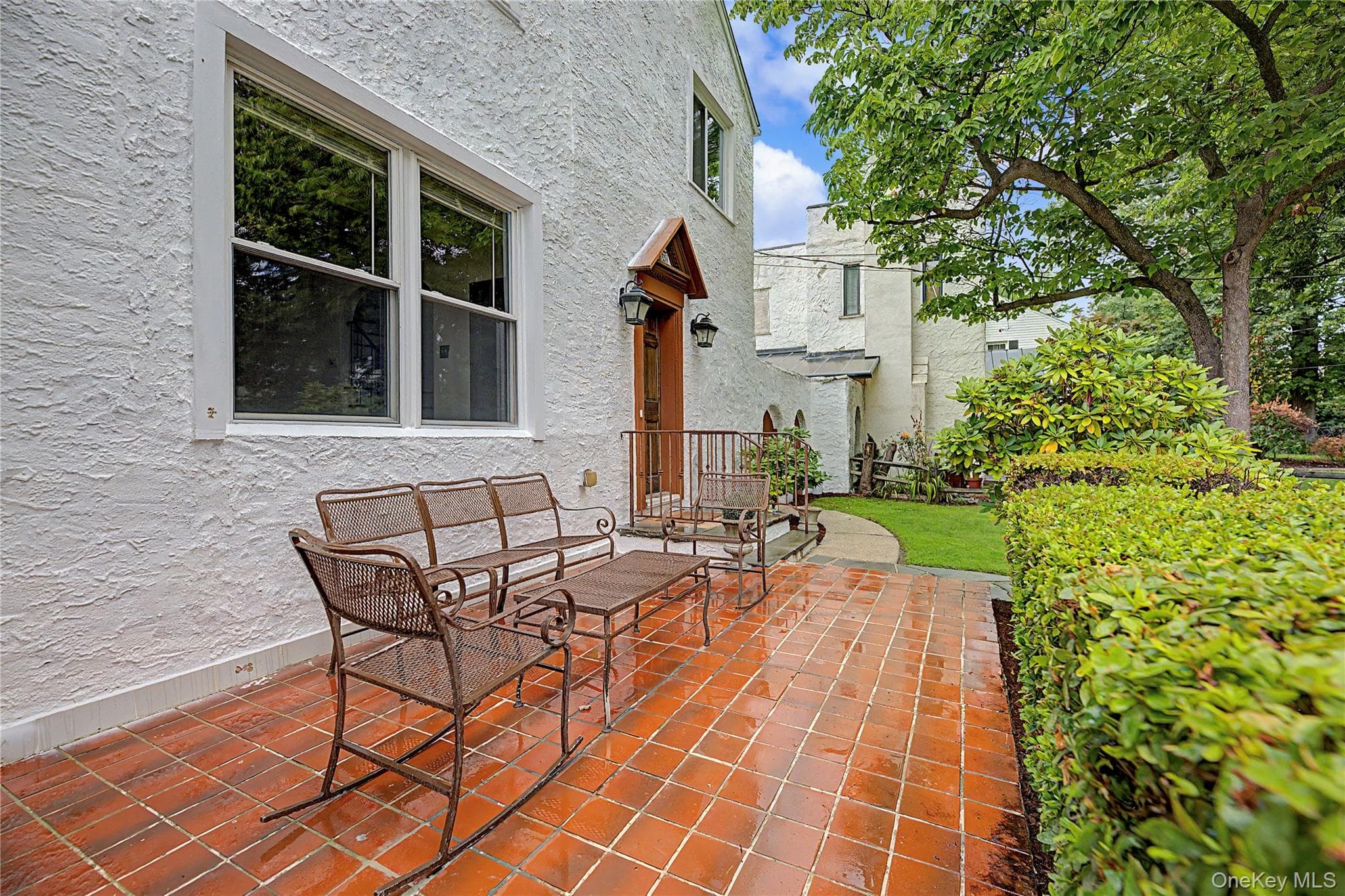 25 Longmeadow Road thumbnail 4
