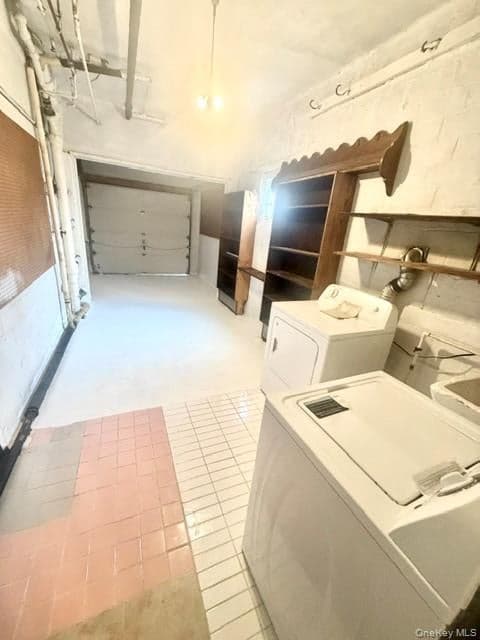 25 Longmeadow Road thumbnail 32