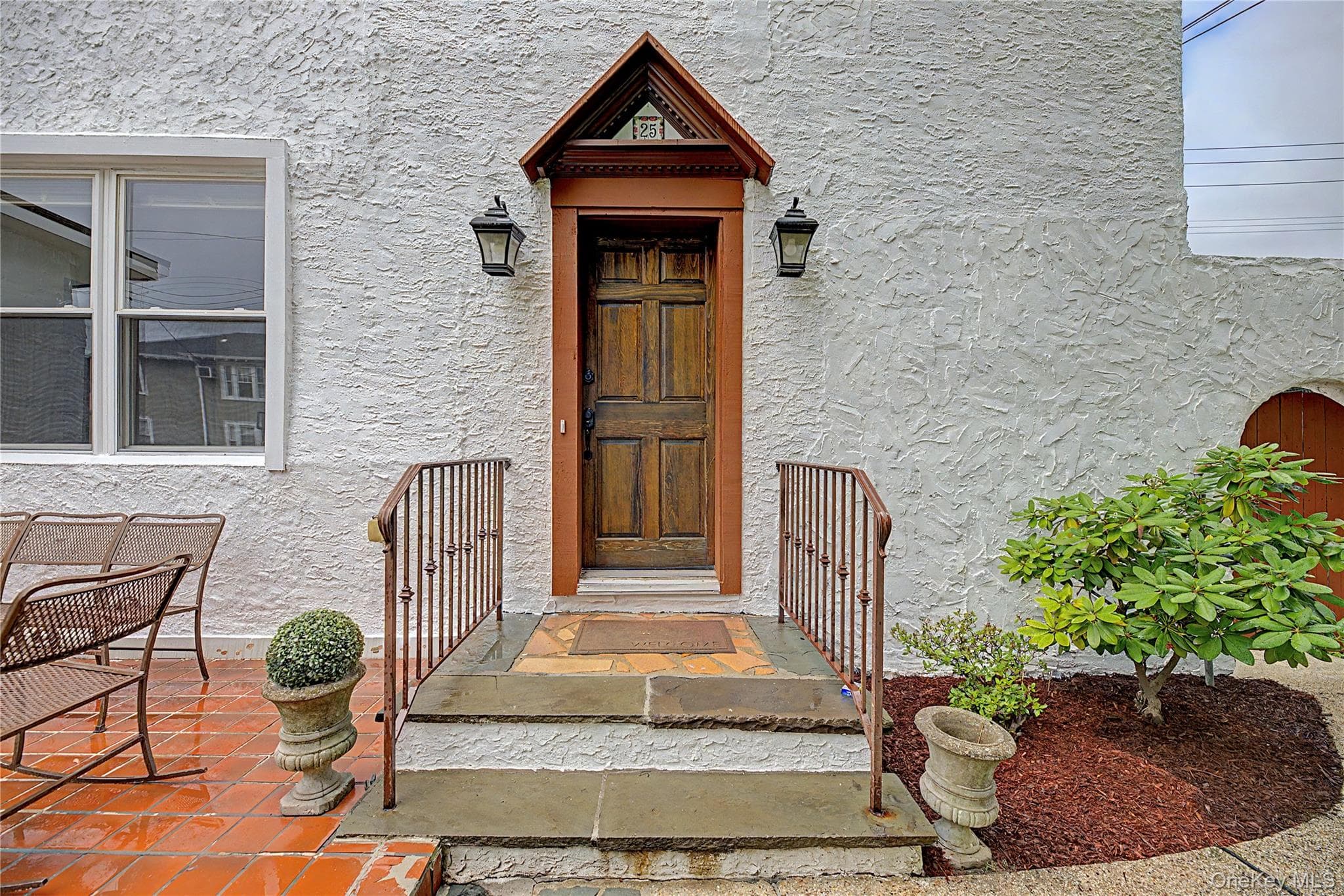 25 Longmeadow Road thumbnail 5