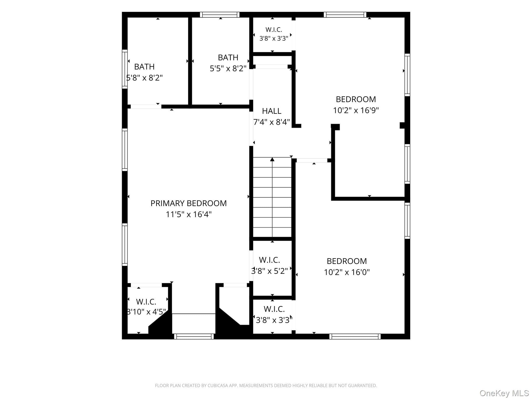25 Longmeadow Road thumbnail 34