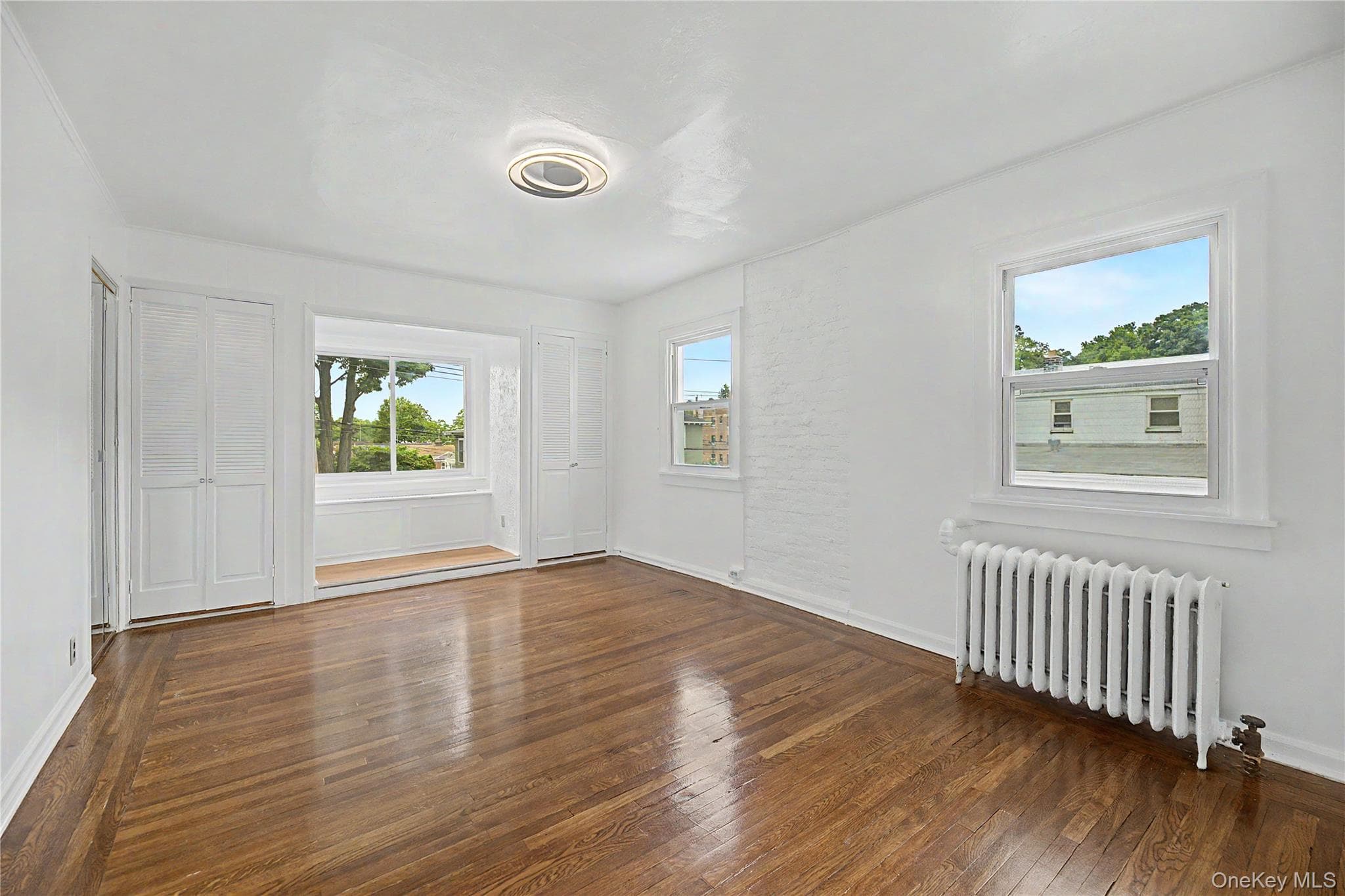 25 Longmeadow Road thumbnail 22