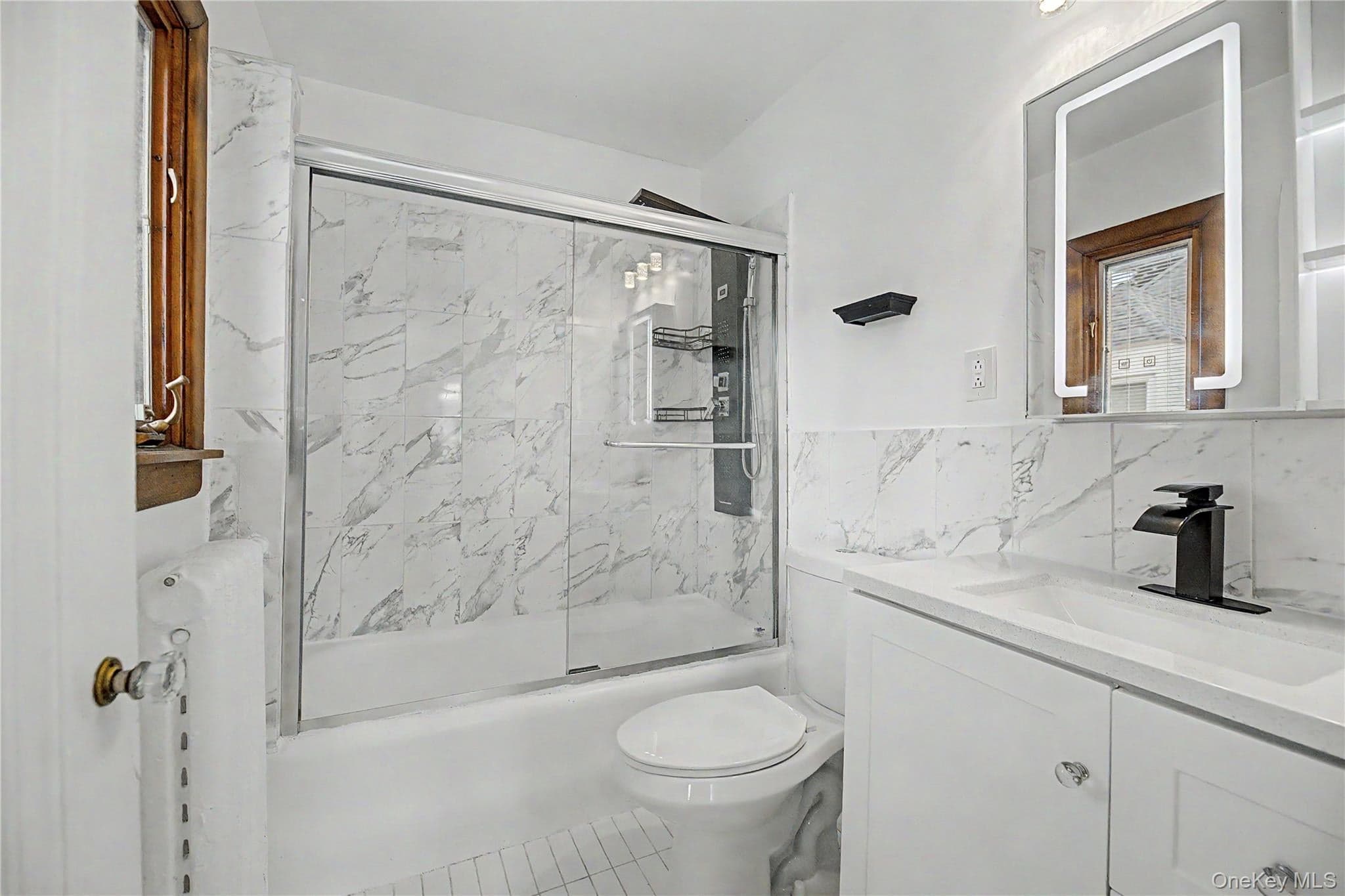 25 Longmeadow Road thumbnail 24