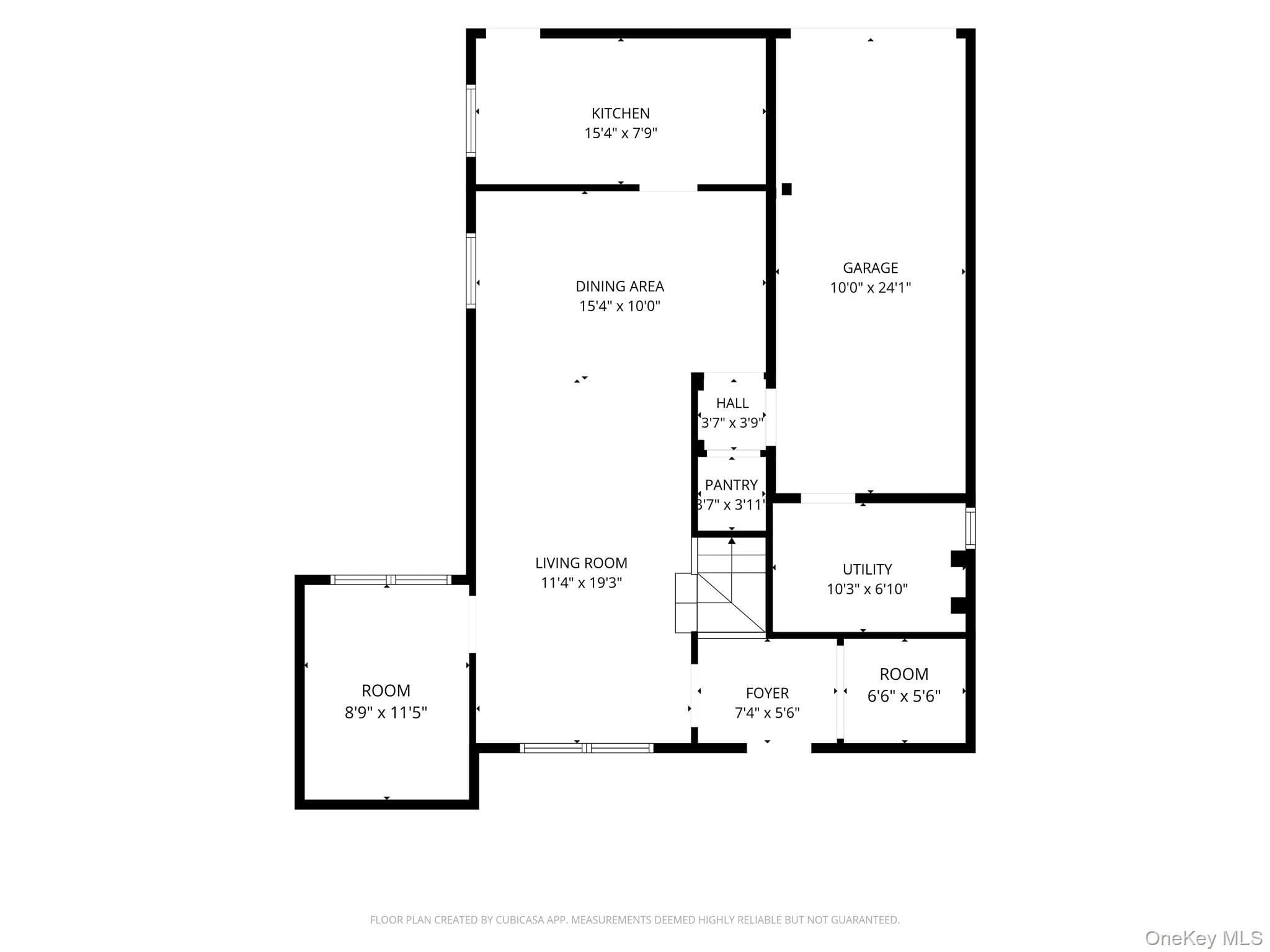 25 Longmeadow Road thumbnail 33