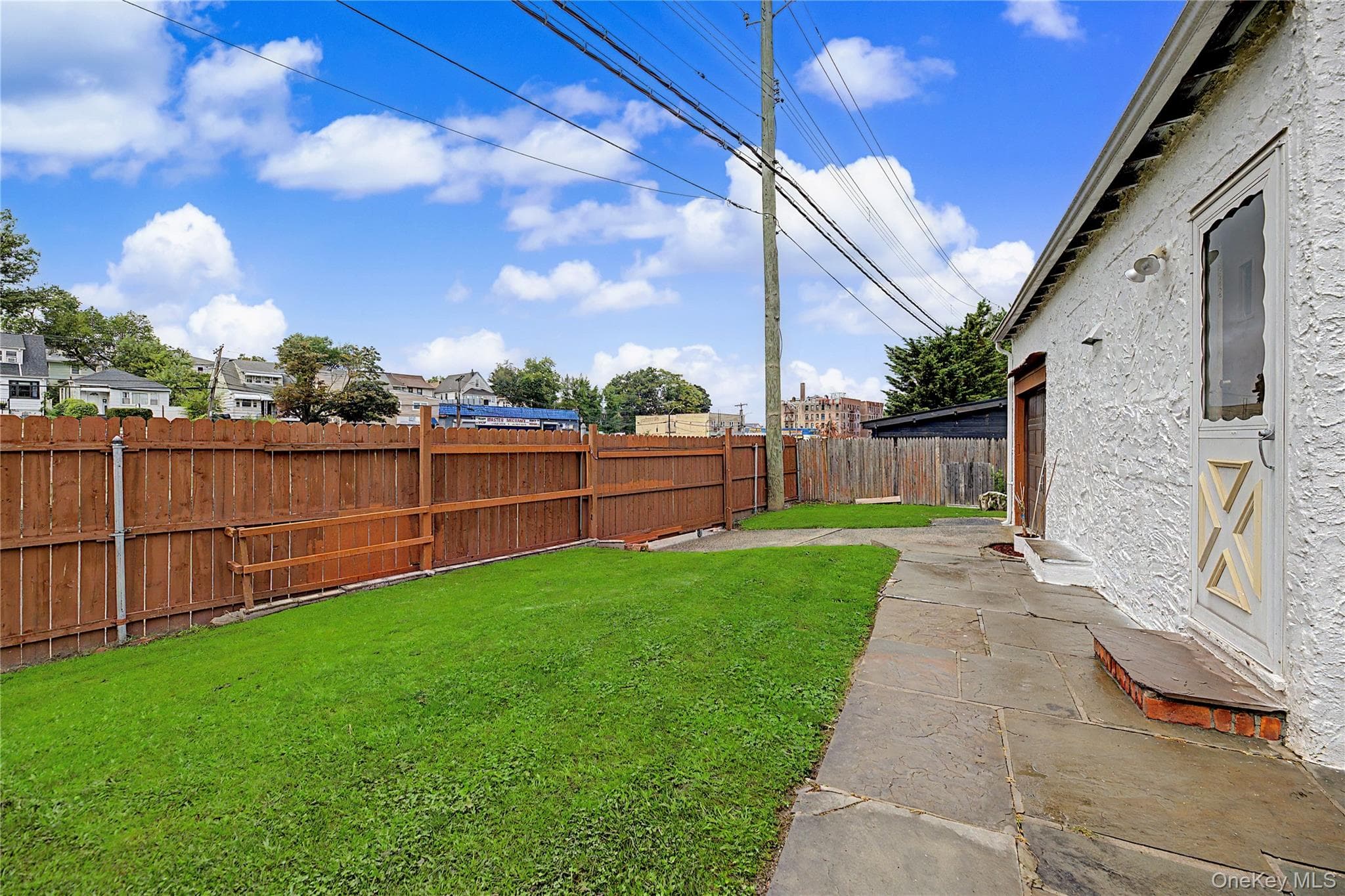 25 Longmeadow Road thumbnail 10