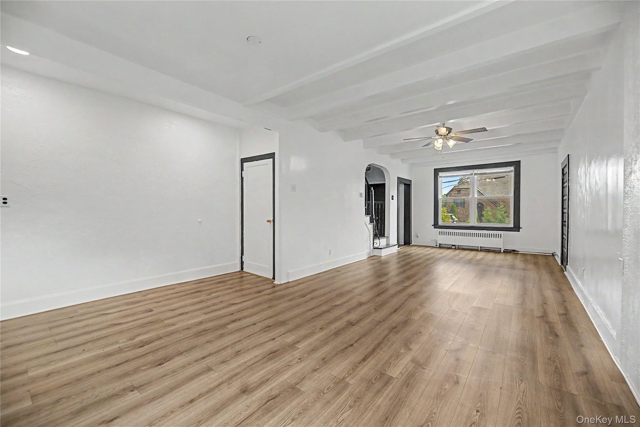 25 Longmeadow Road thumbnail 17