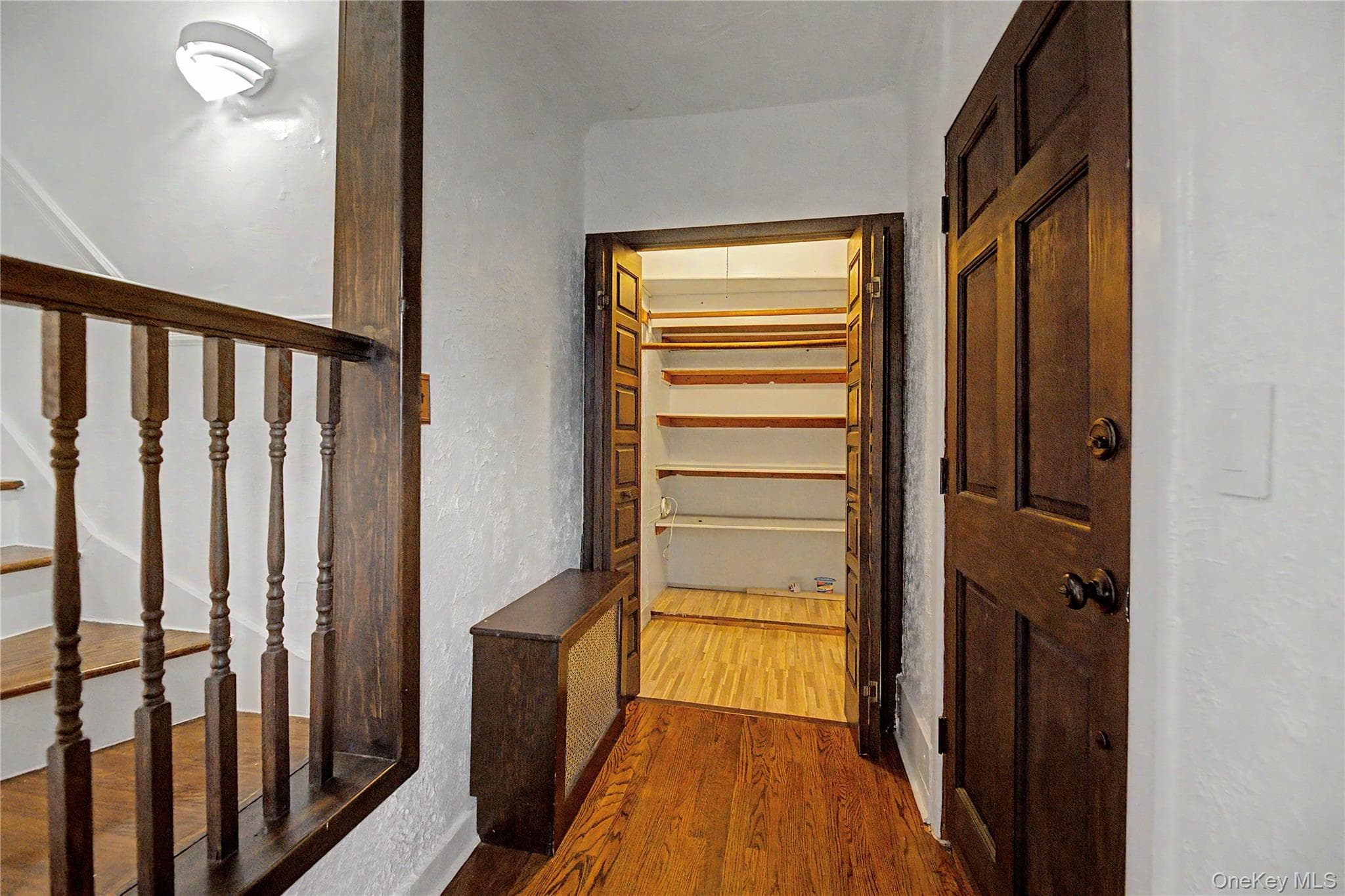 25 Longmeadow Road thumbnail 12