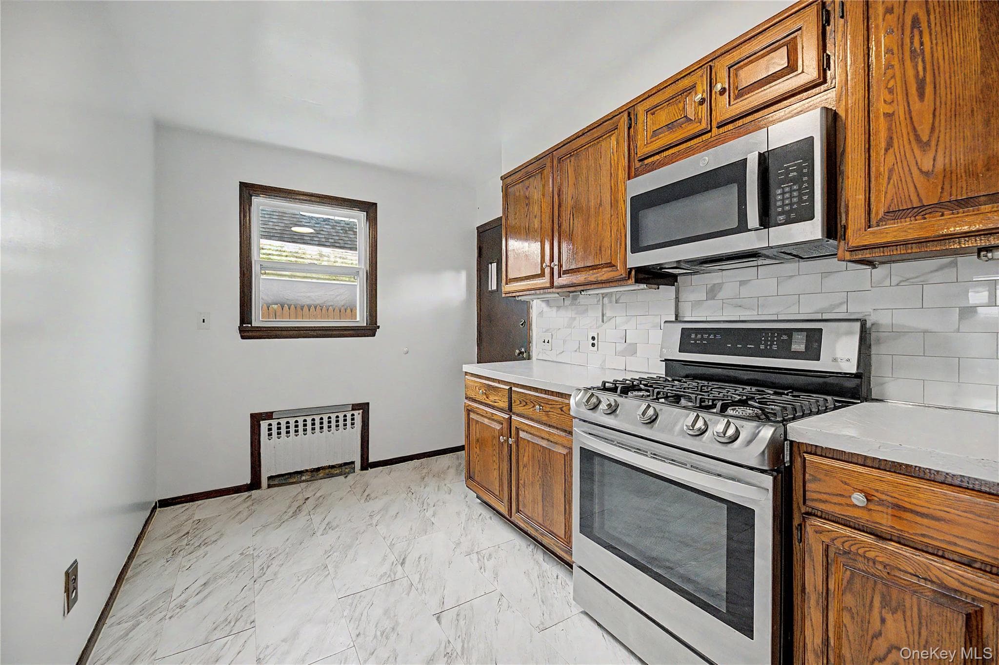 25 Longmeadow Road thumbnail 19