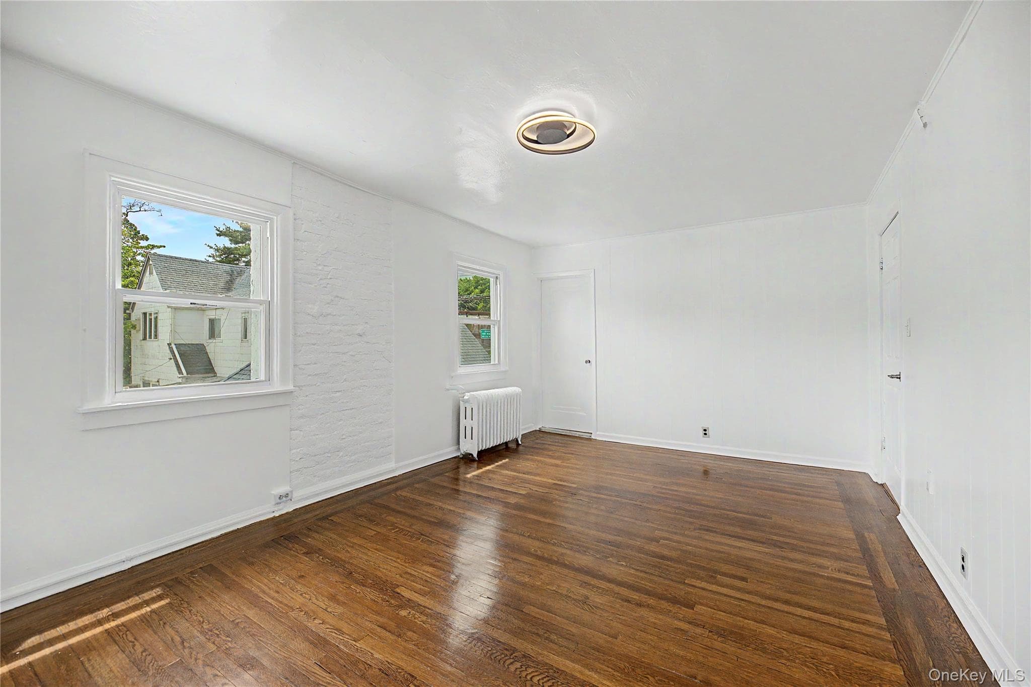 25 Longmeadow Road thumbnail 25