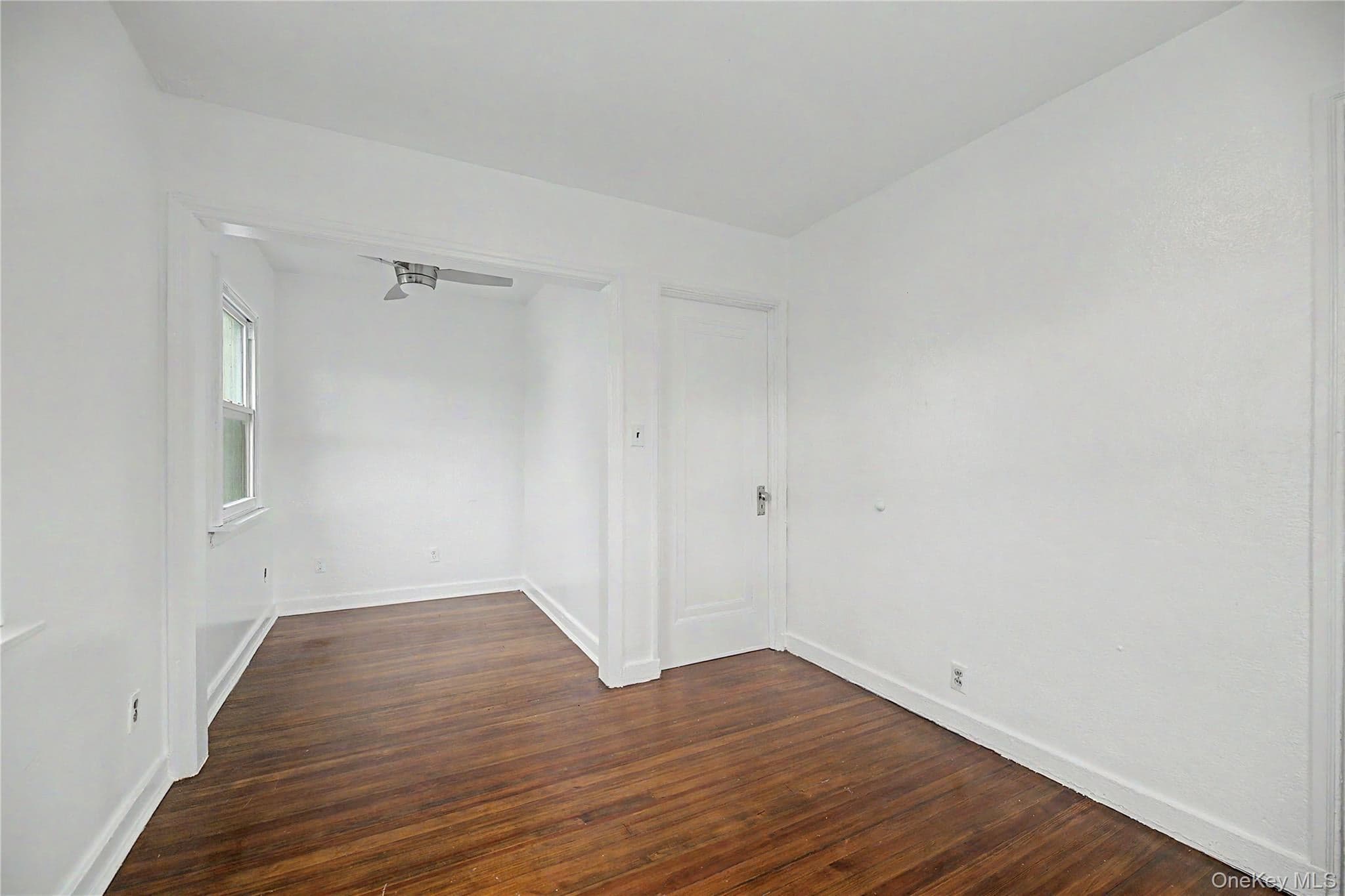 25 Longmeadow Road thumbnail 28