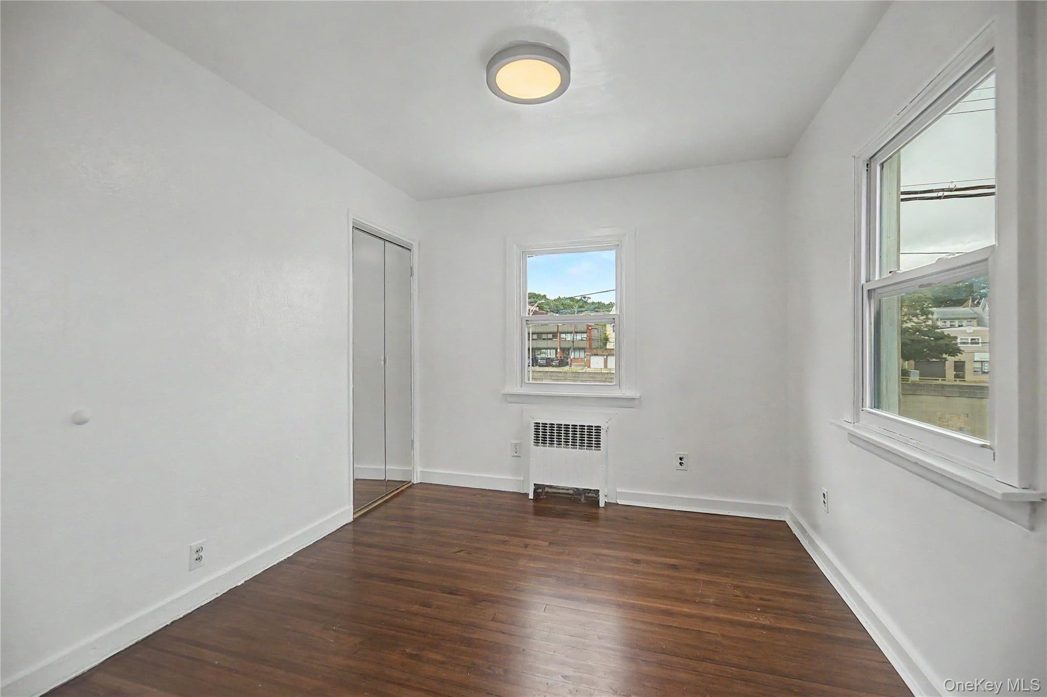 25 Longmeadow Road thumbnail 27