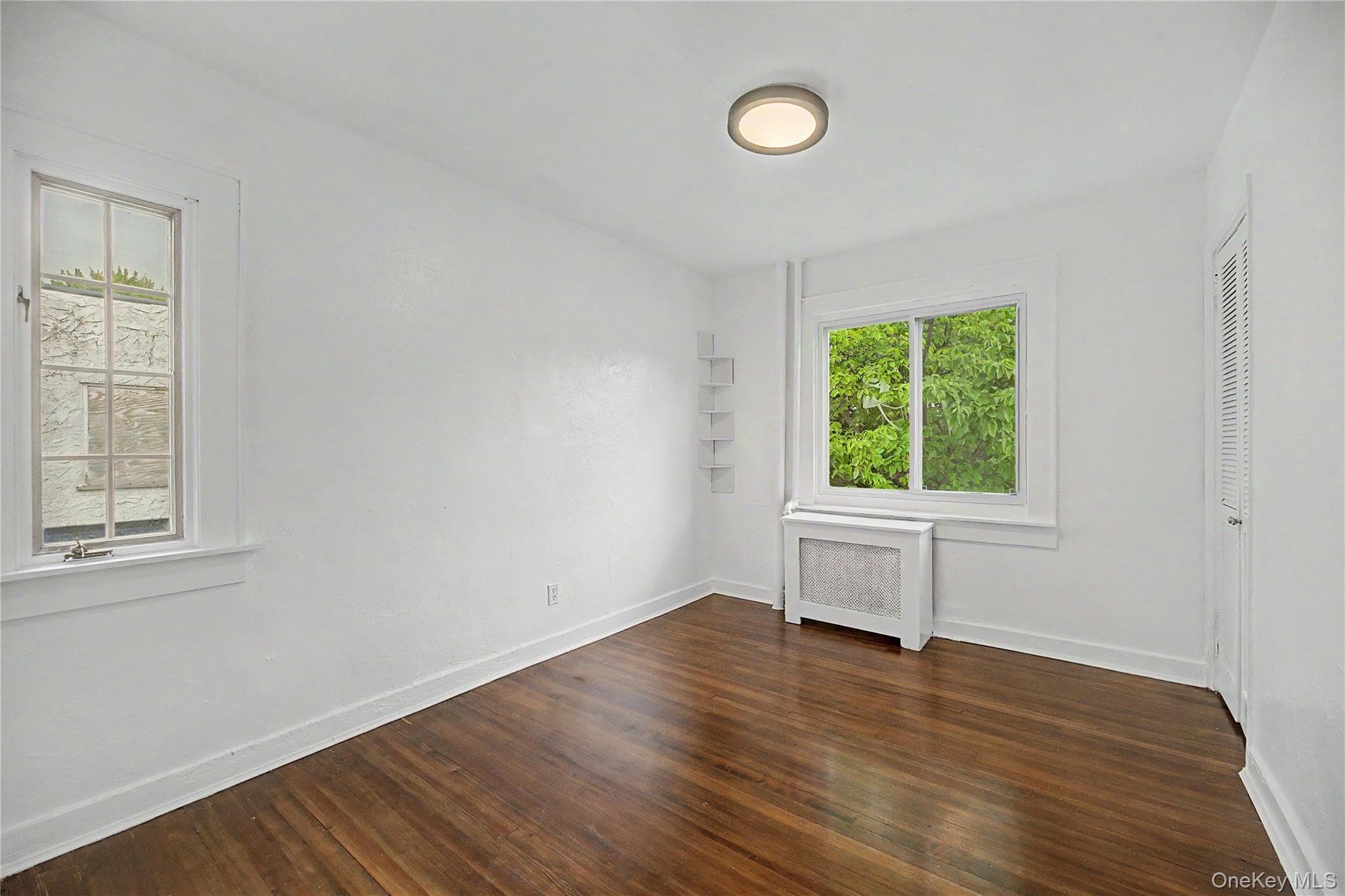 25 Longmeadow Road thumbnail 29