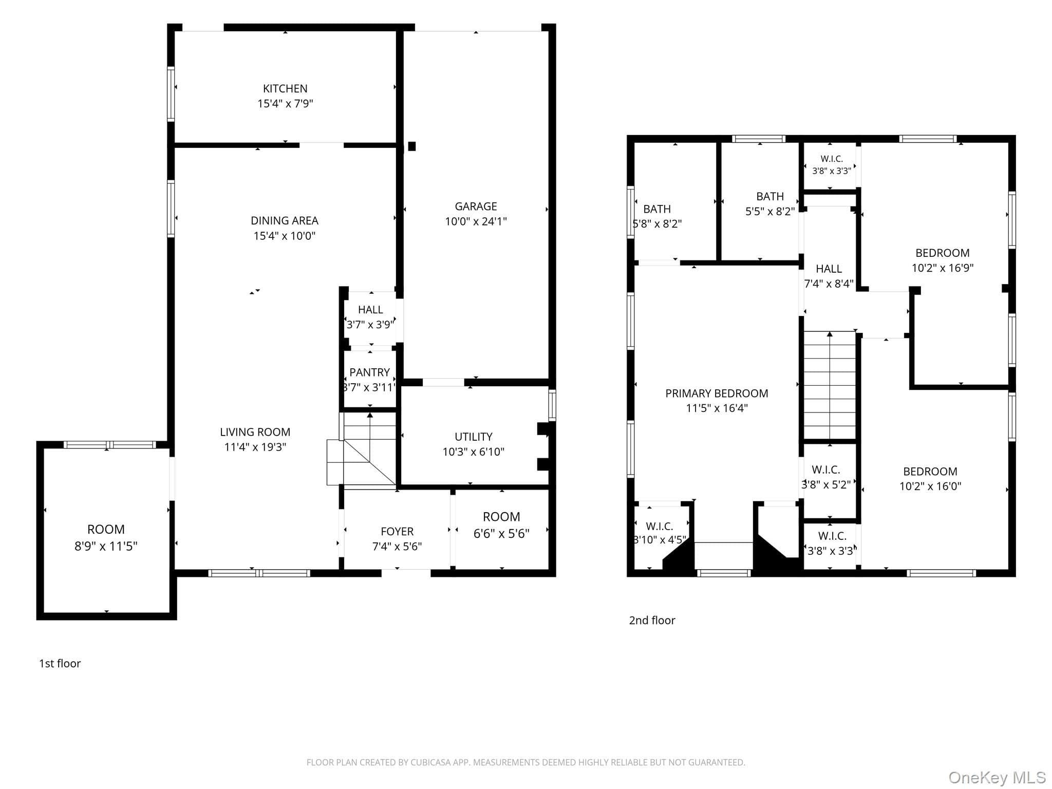 25 Longmeadow Road thumbnail 35