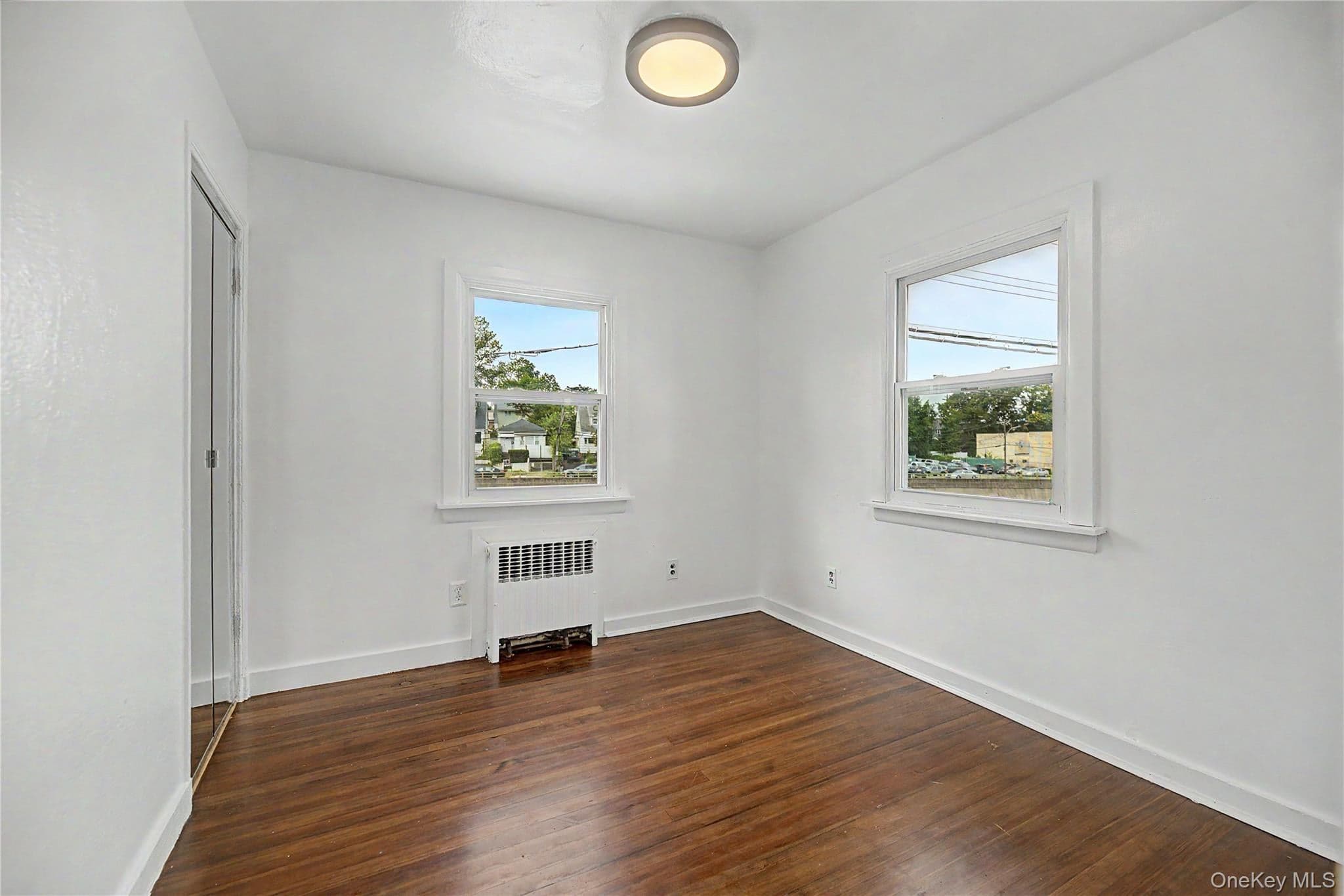 25 Longmeadow Road thumbnail 26