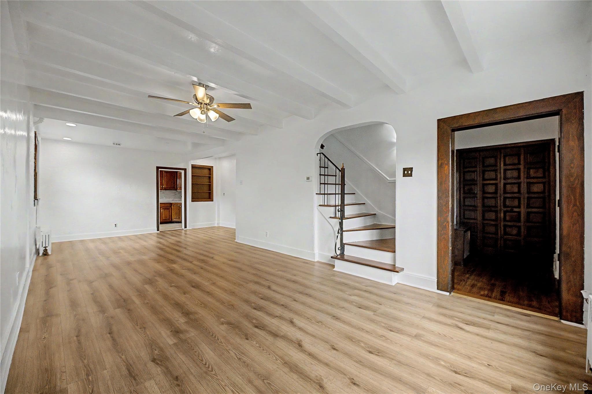 25 Longmeadow Road thumbnail 14