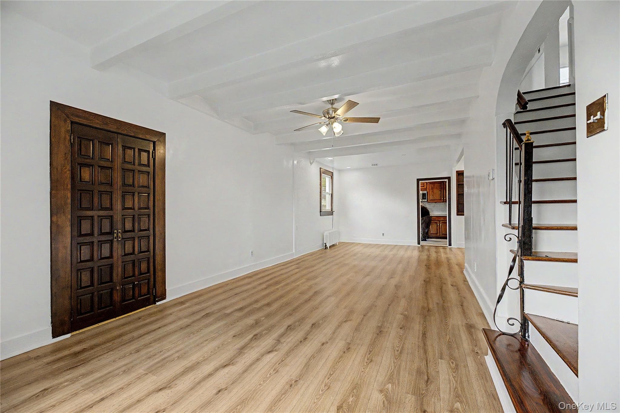25 Longmeadow Road thumbnail 13