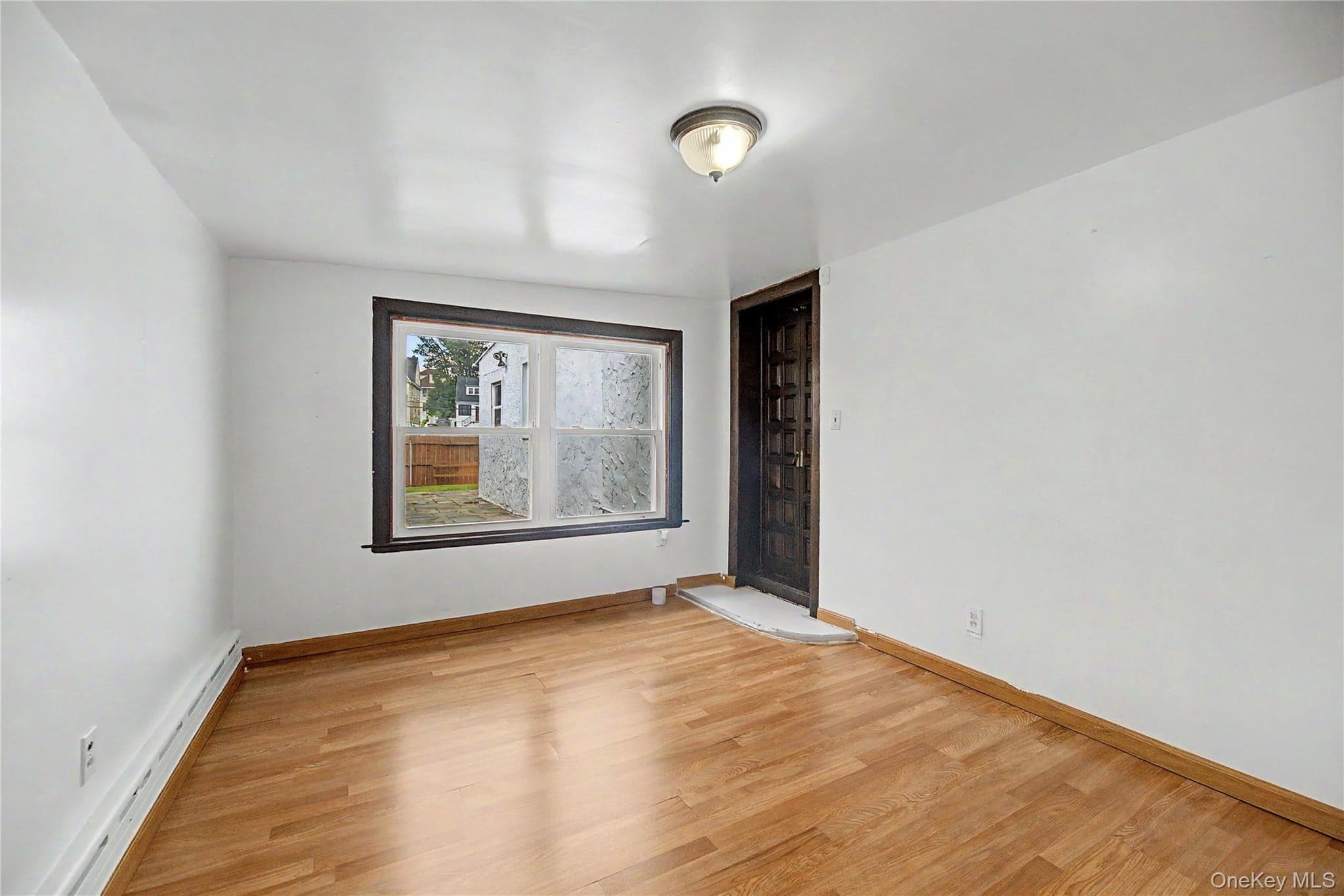 25 Longmeadow Road thumbnail 20