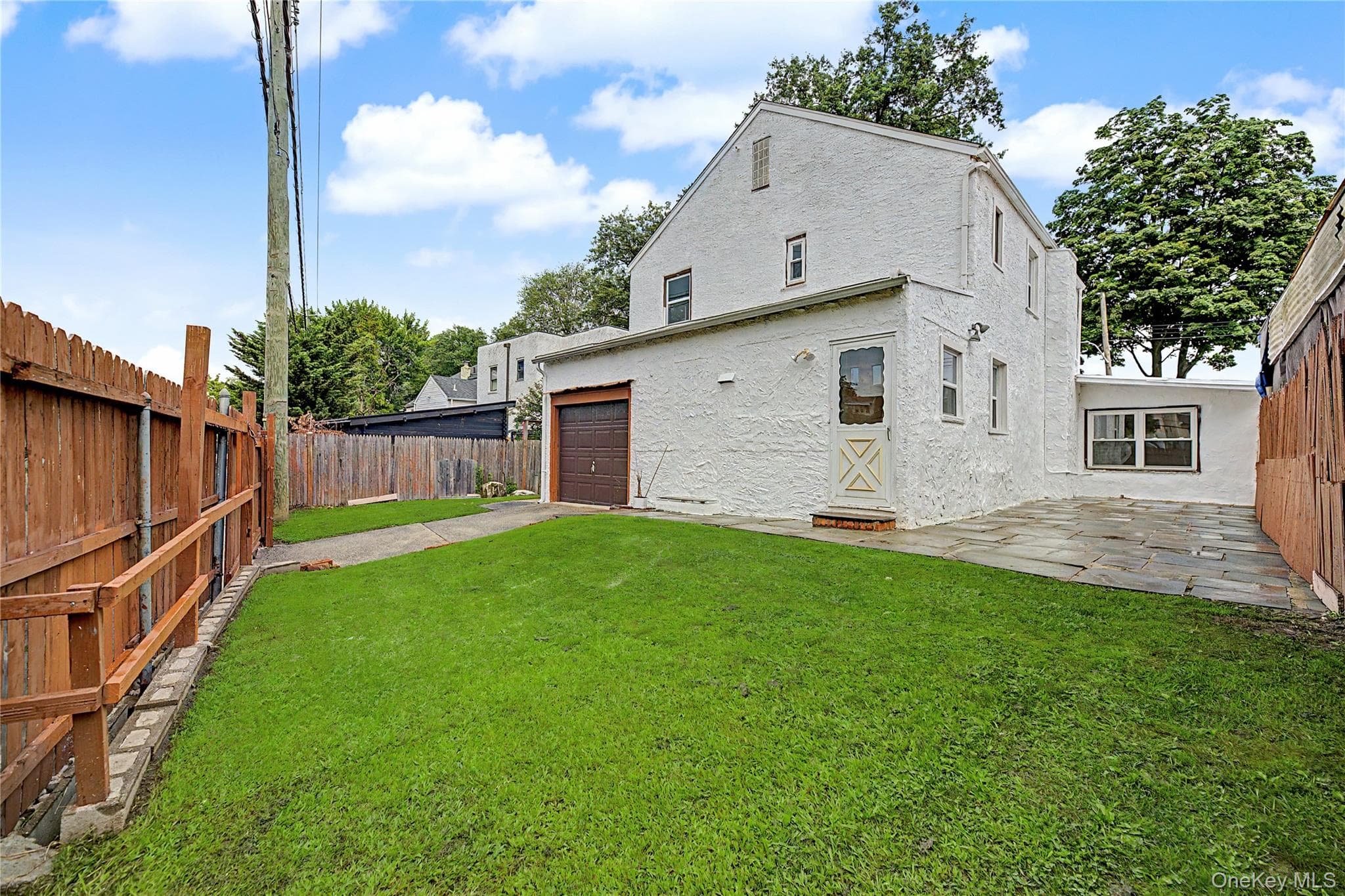 25 Longmeadow Road thumbnail 11
