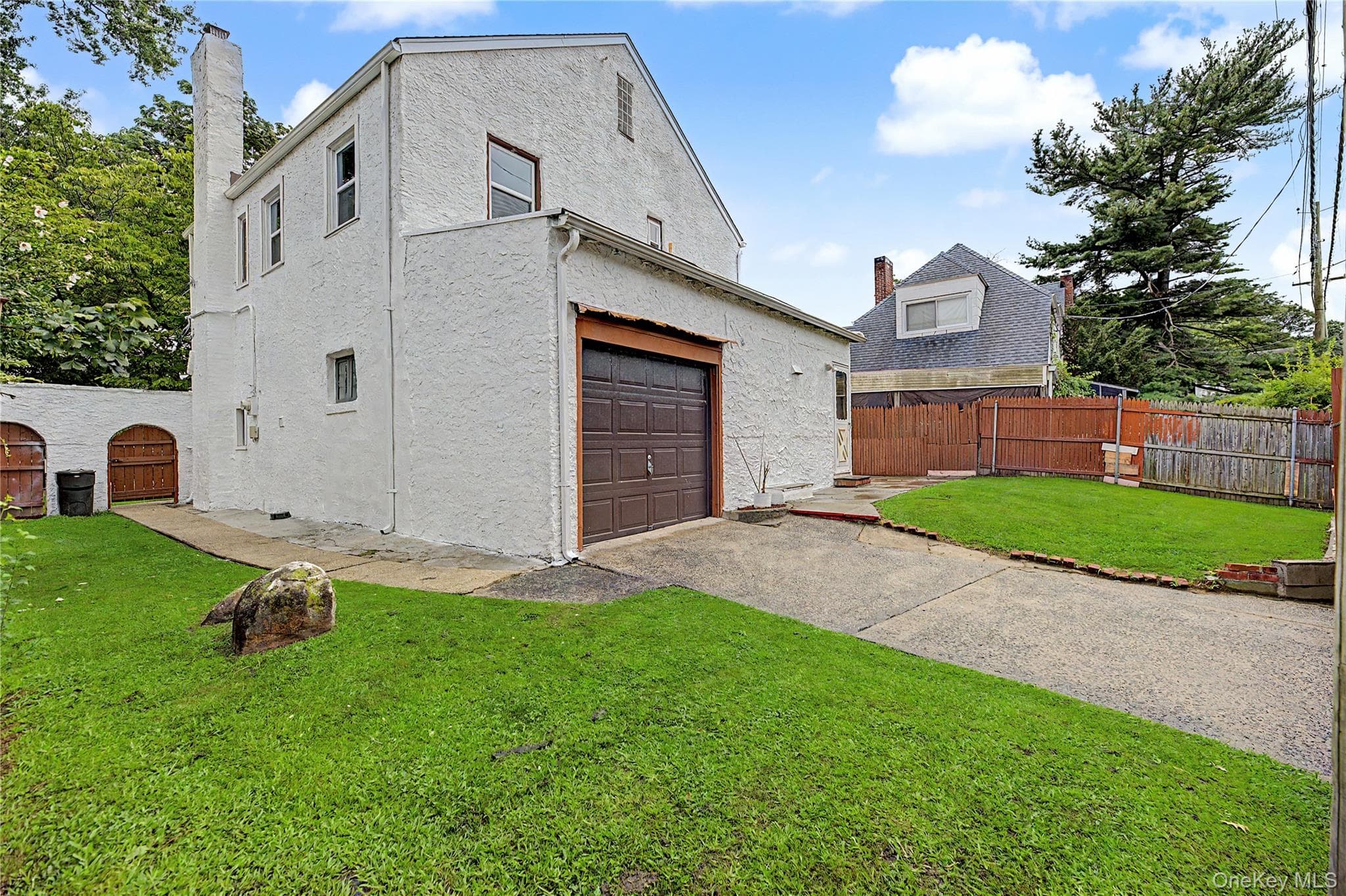 25 Longmeadow Road thumbnail 7