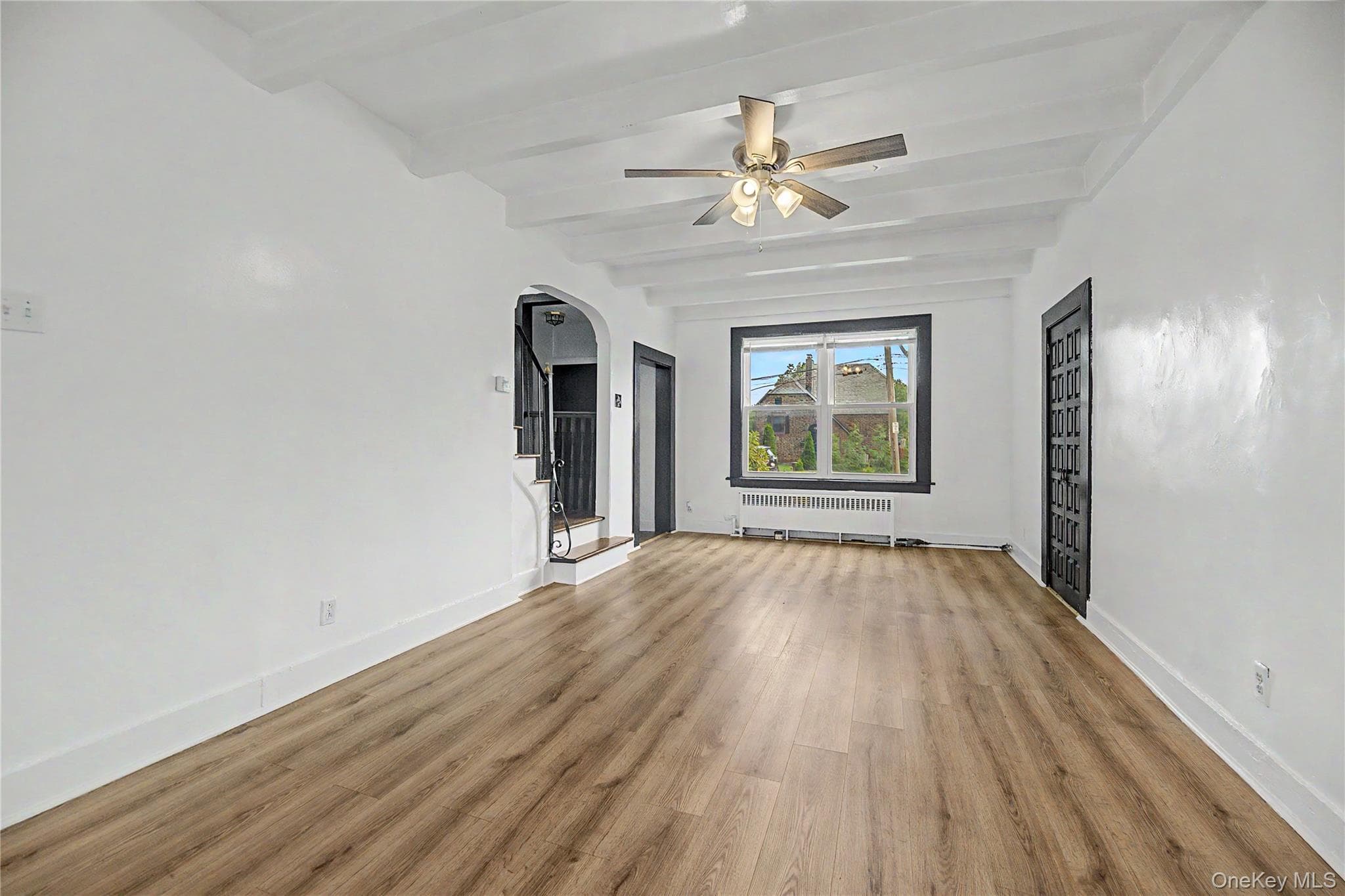 25 Longmeadow Road thumbnail 16