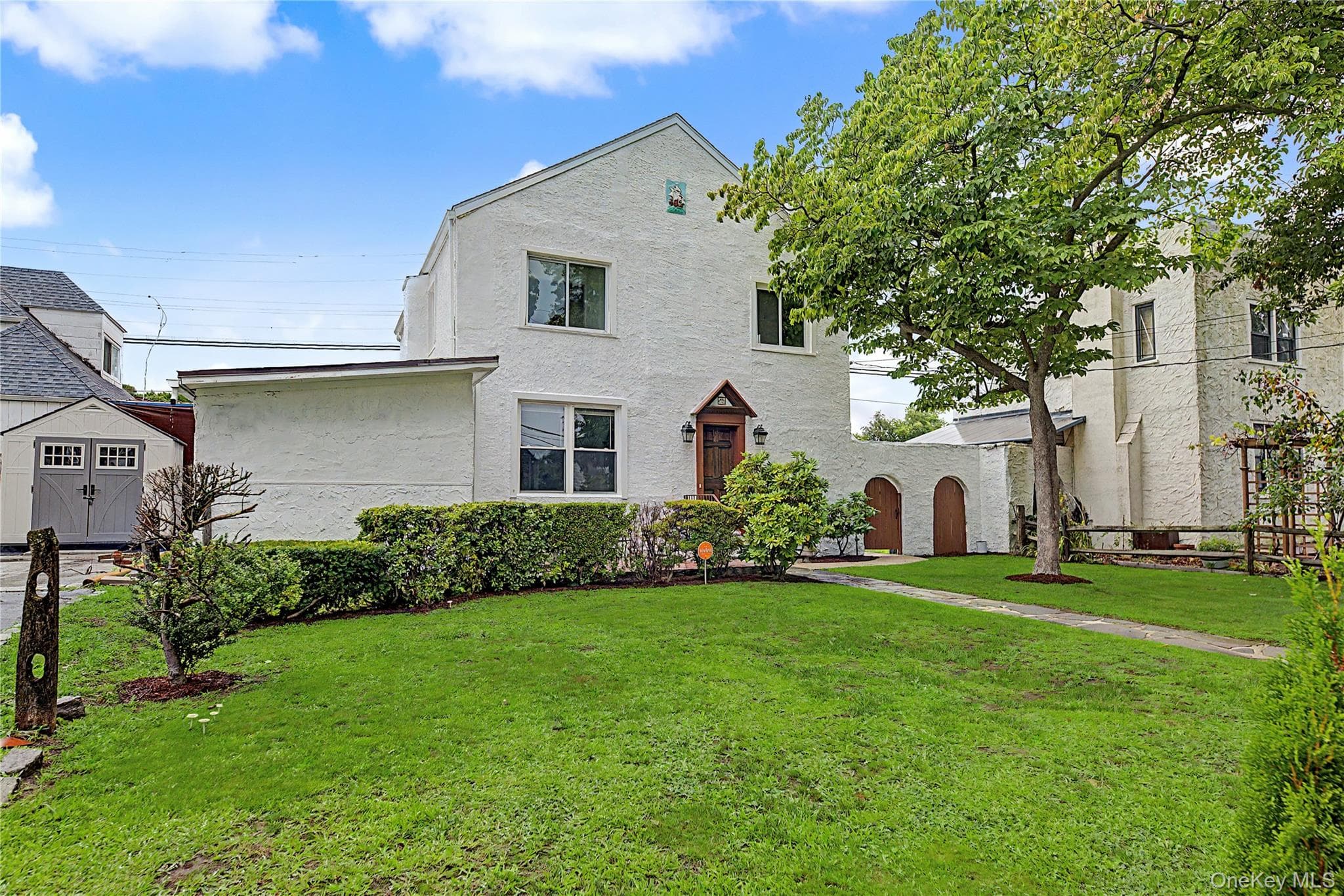 25 Longmeadow Road thumbnail 2