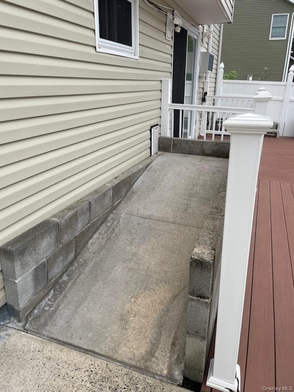 201 Overton Street thumbnail 36