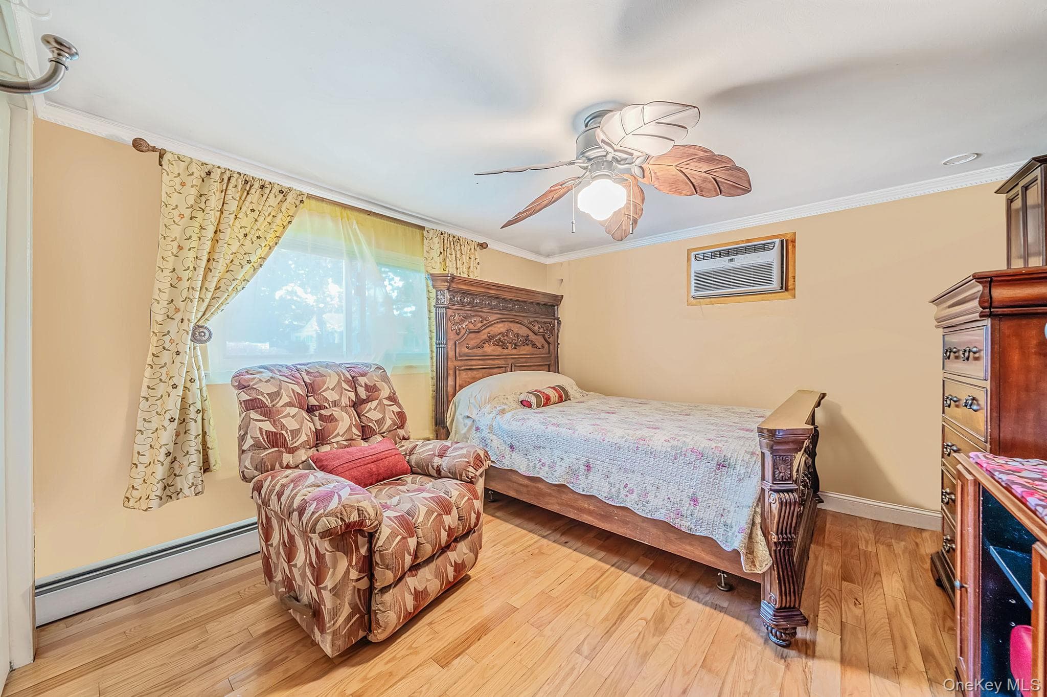 201 Overton Street thumbnail 15