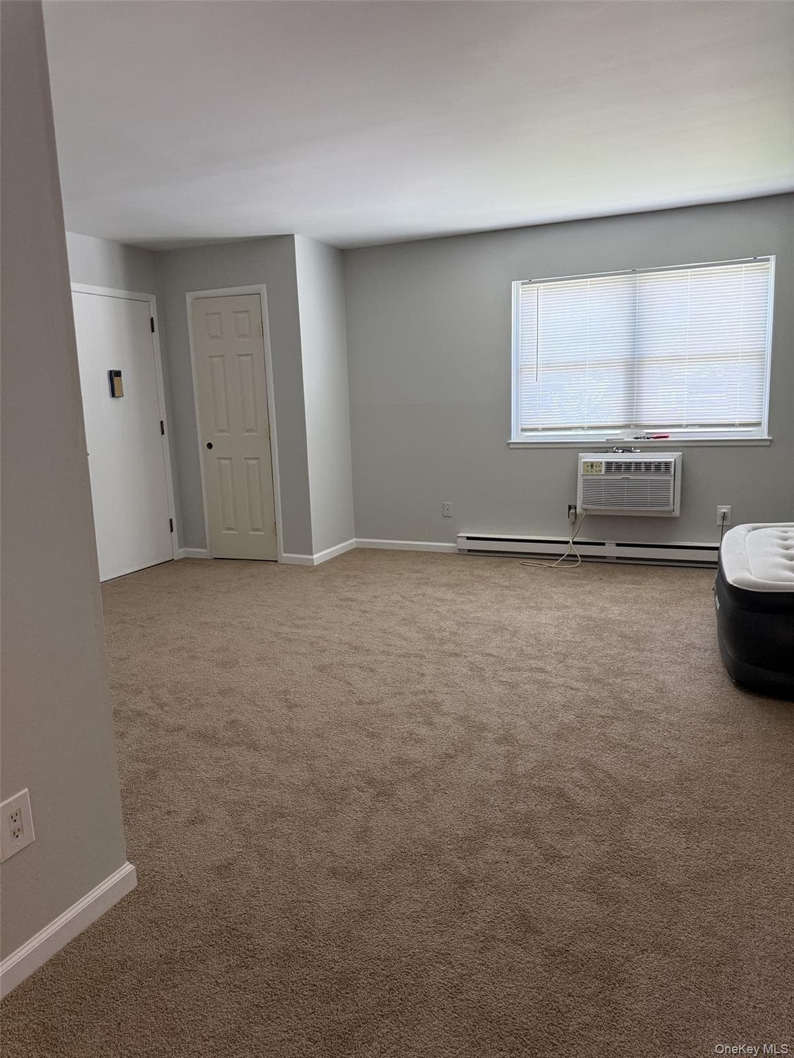 18 White Gate Drive Unit: K thumbnail 3